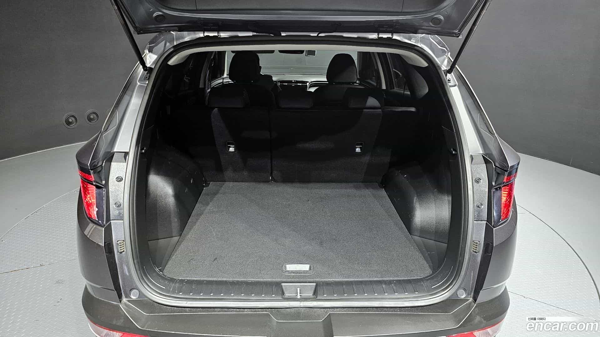 Tucson Hyundai 2022.6-OPTION-024