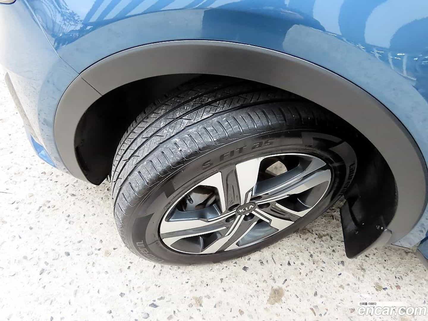Sorento Kia 2020.10-OUTER-005