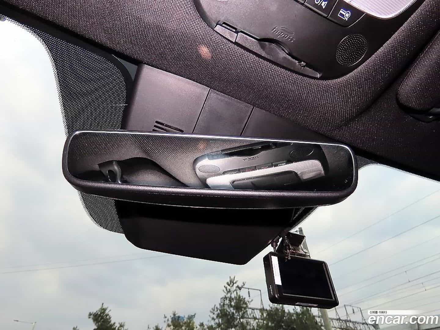 Sorento Kia 2020.10-OPTION-015