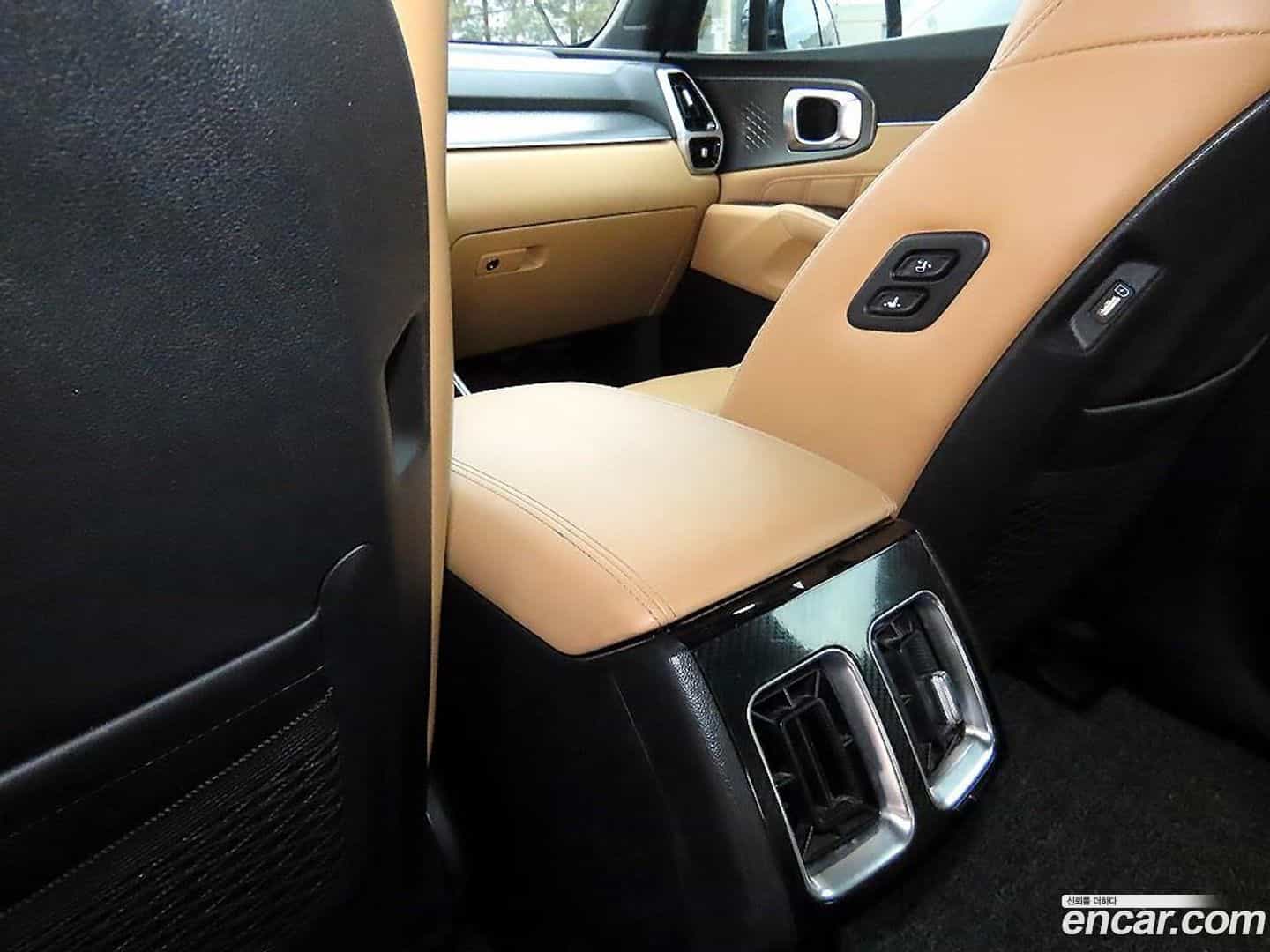 Sorento Kia 2020.10-OPTION-016