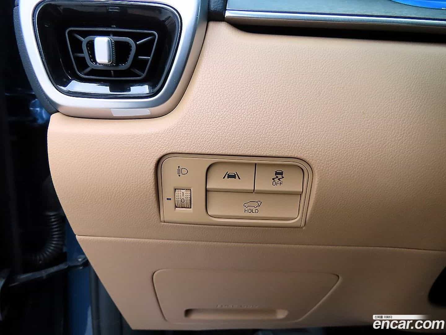 Sorento Kia 2020.10-OPTION-024