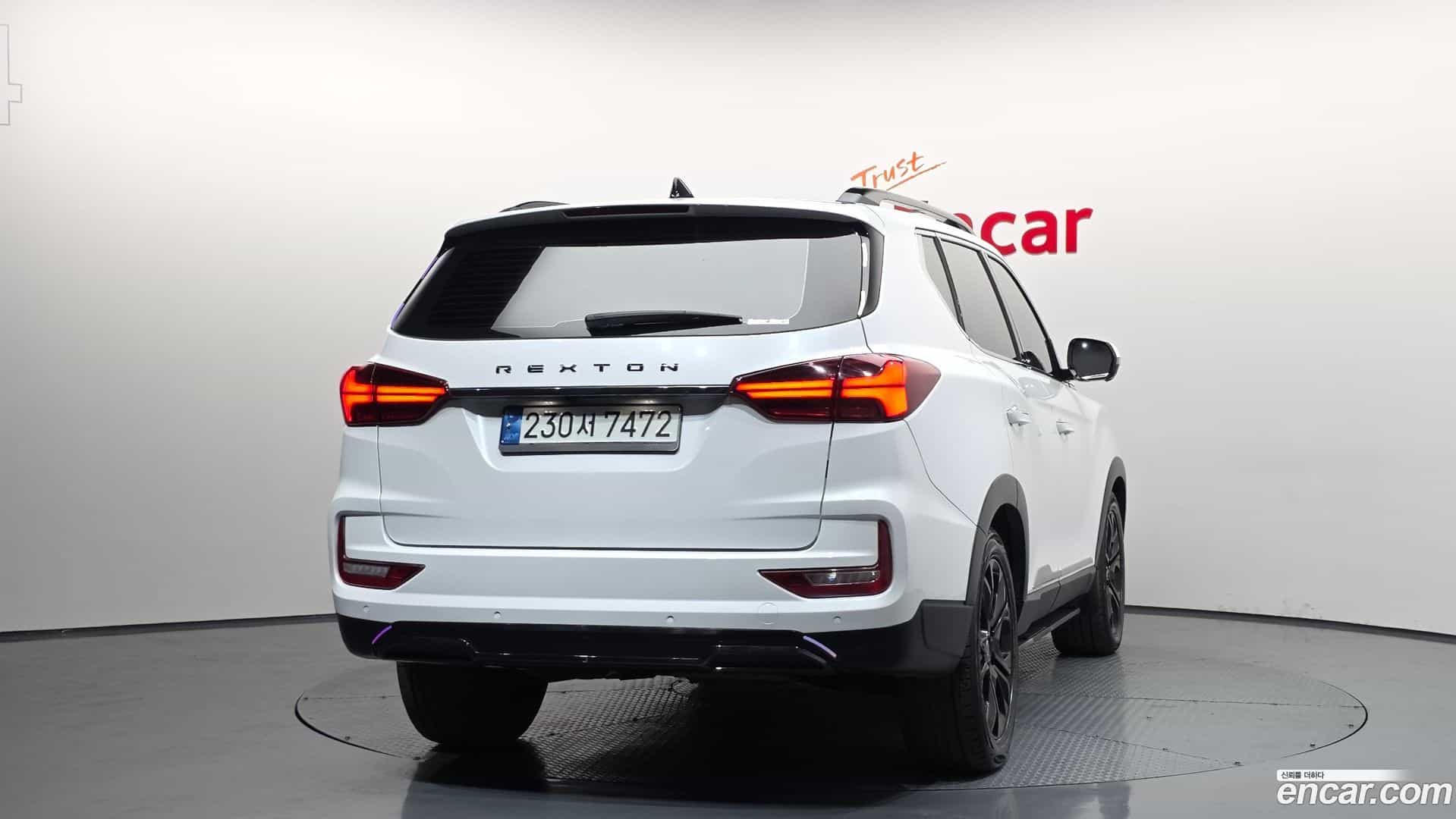 Rexton KG Mobility 2022.3-OUTER-004