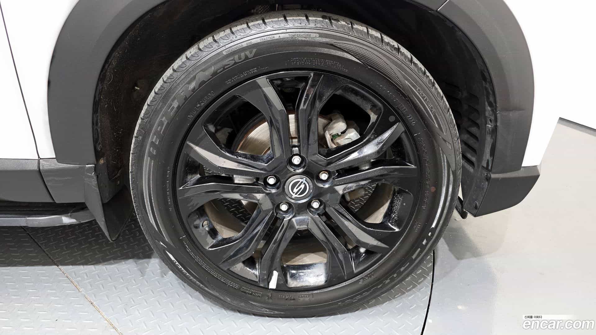 Rexton KG Mobility 2022.3-OUTER-005