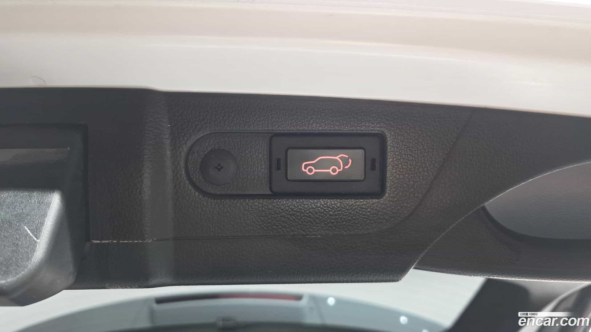 Rexton KG Mobility 2022.3-OPTION-024