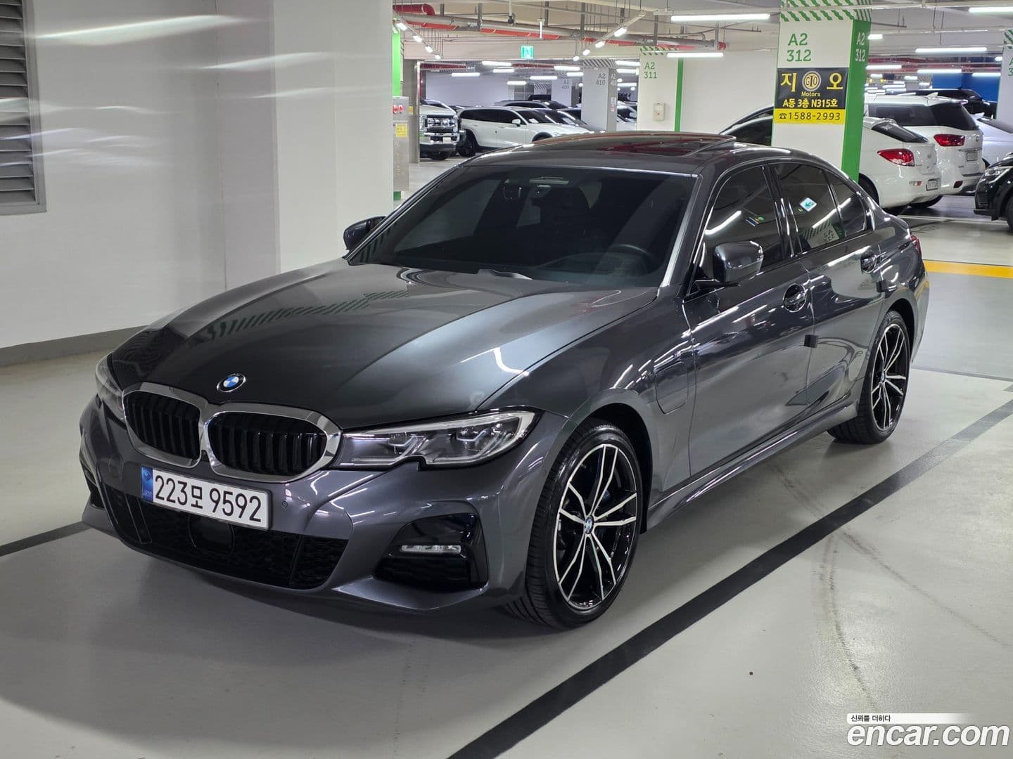 Main__Slider__Photo:3-Series BMW 2021.5-0