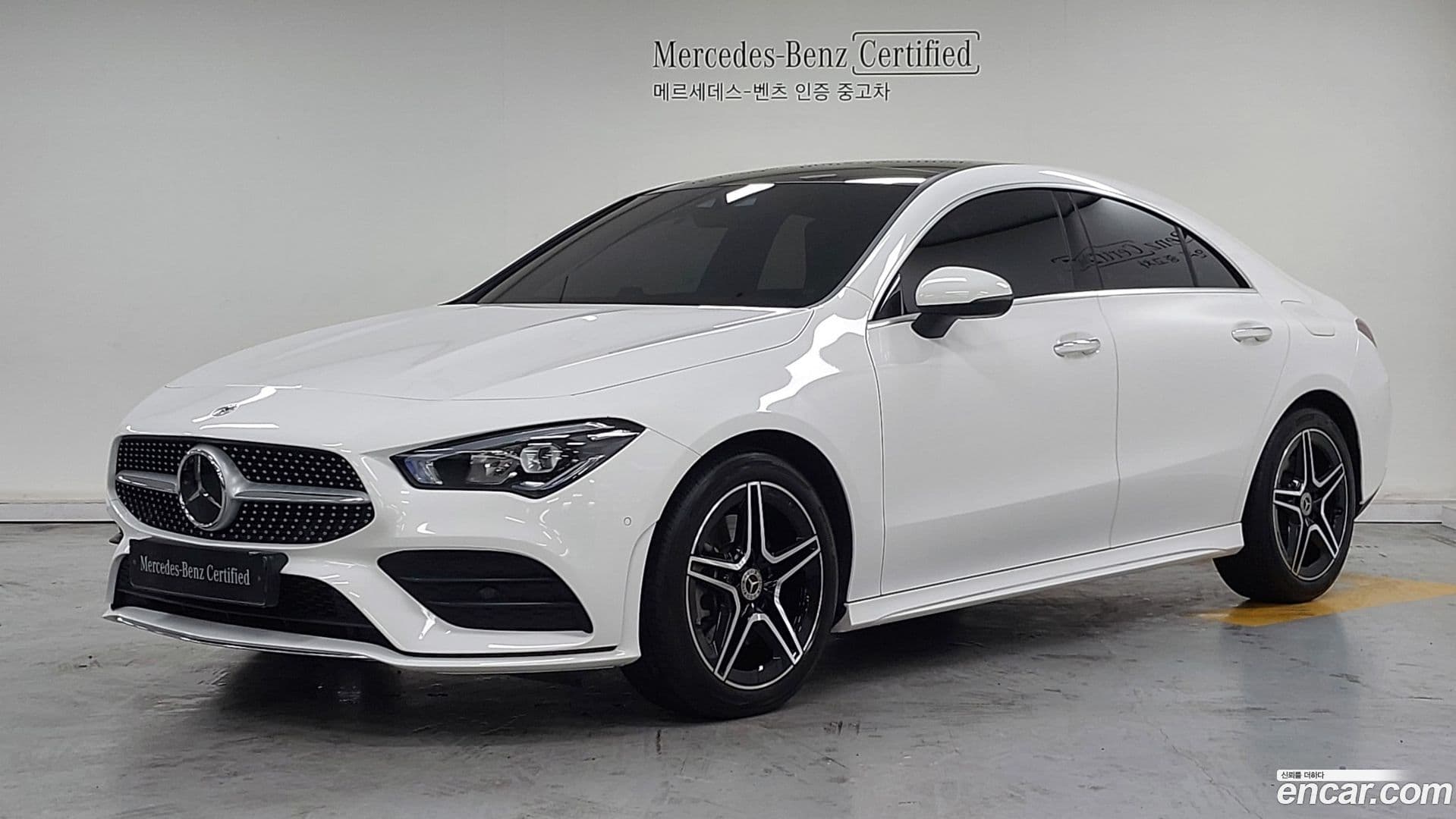 Main__Slider__Photo:CLA-Class Mercedes-Benz 2023.0-0