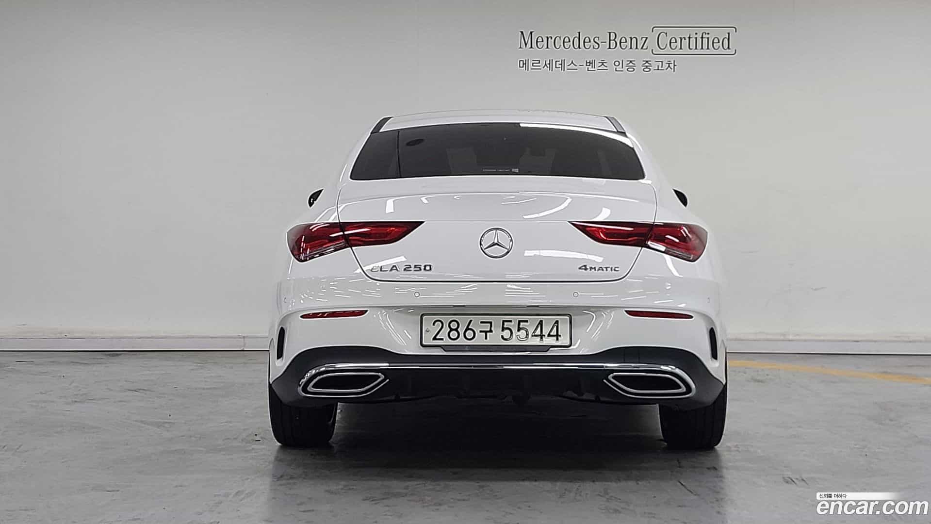 CLA-Class Mercedes-Benz 2023.0-OUTER-004