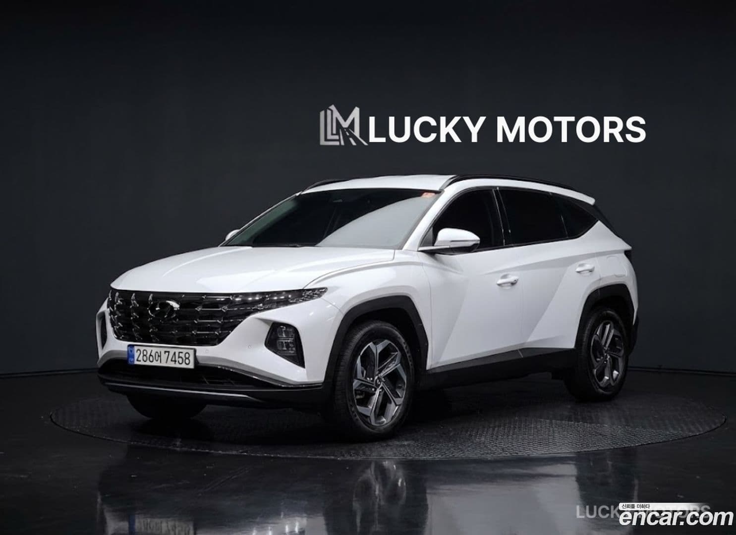 Main__Slider__Photo:Tucson Hyundai 2022.9-0