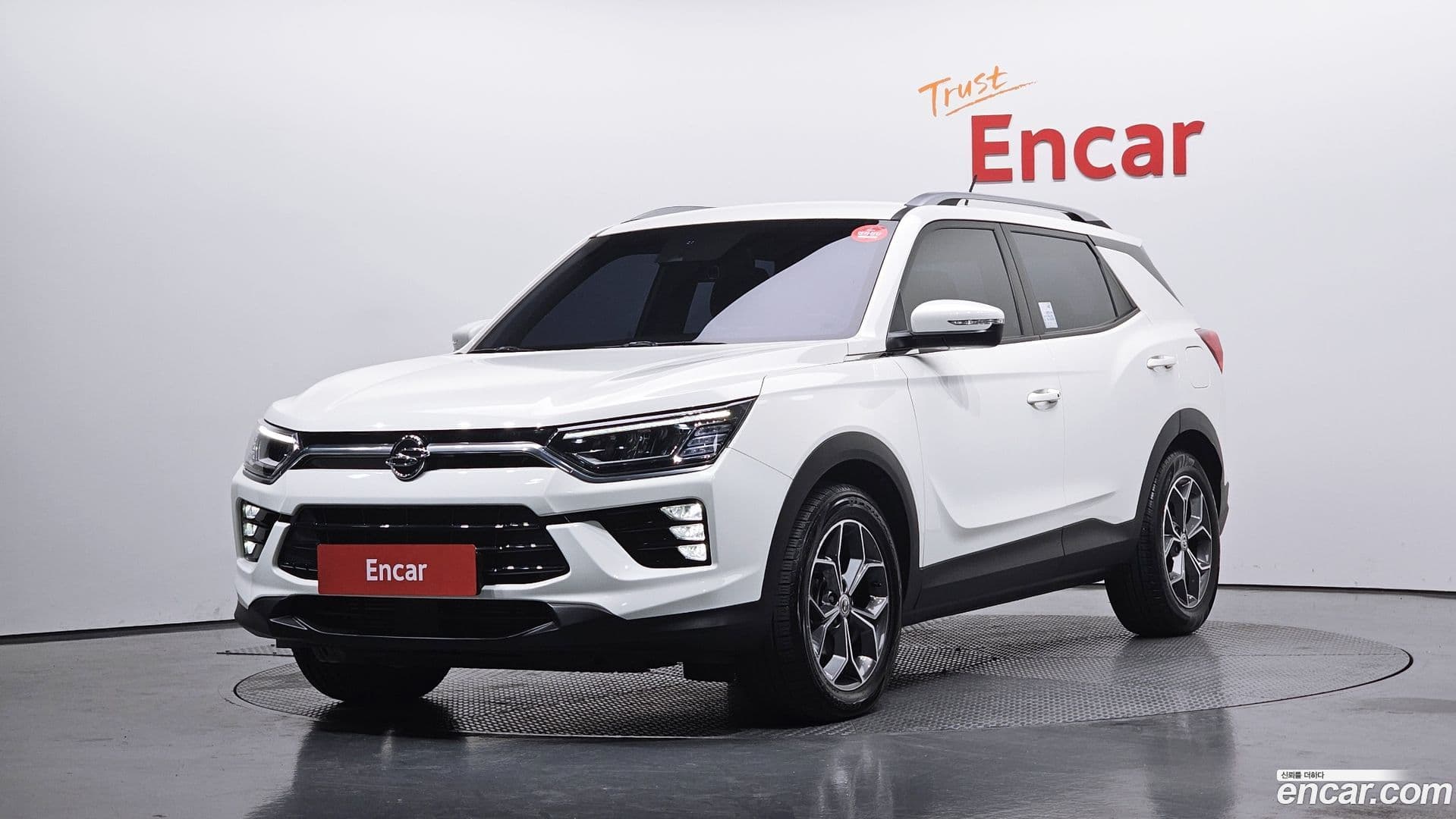 Main__Slider__Photo:KORANDO KG Mobility 2019.5-0