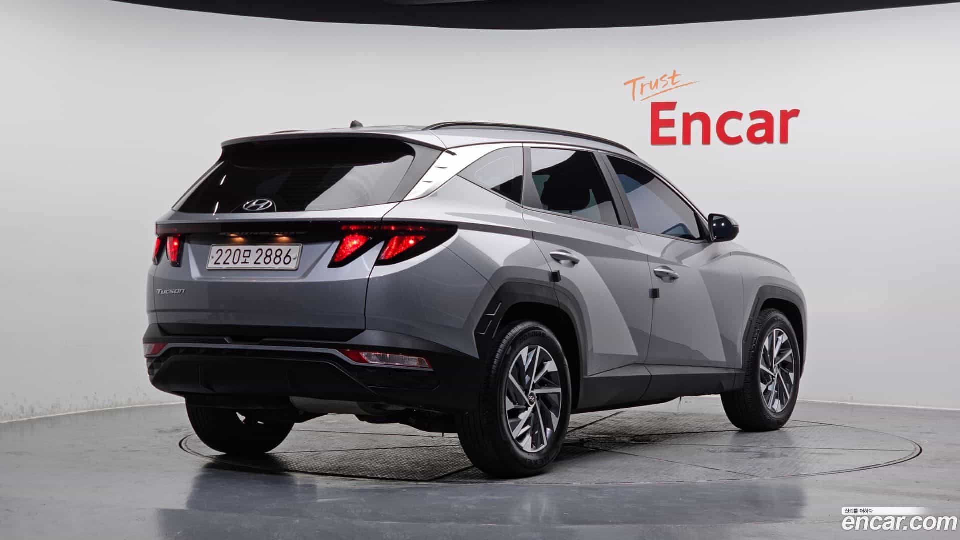Tucson Hyundai 2021.4-OUTER-002