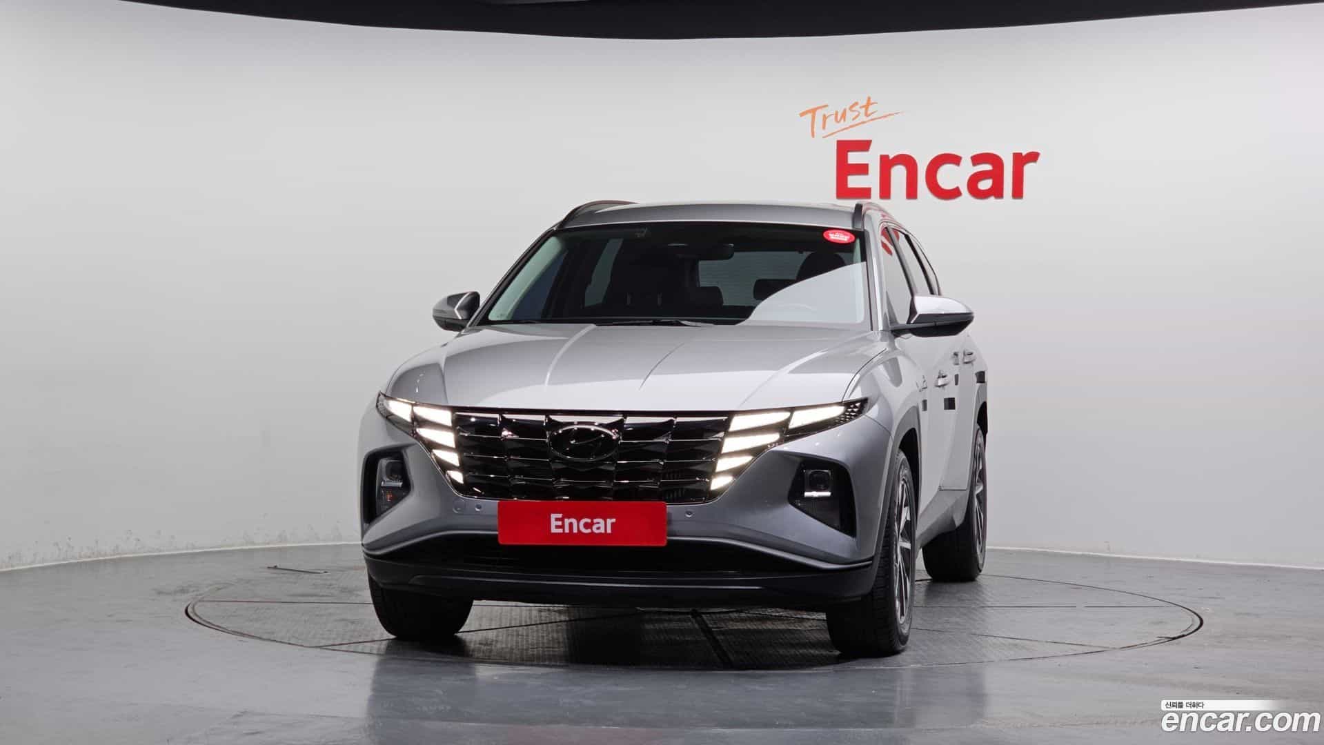 Tucson Hyundai 2021.4-OUTER-003