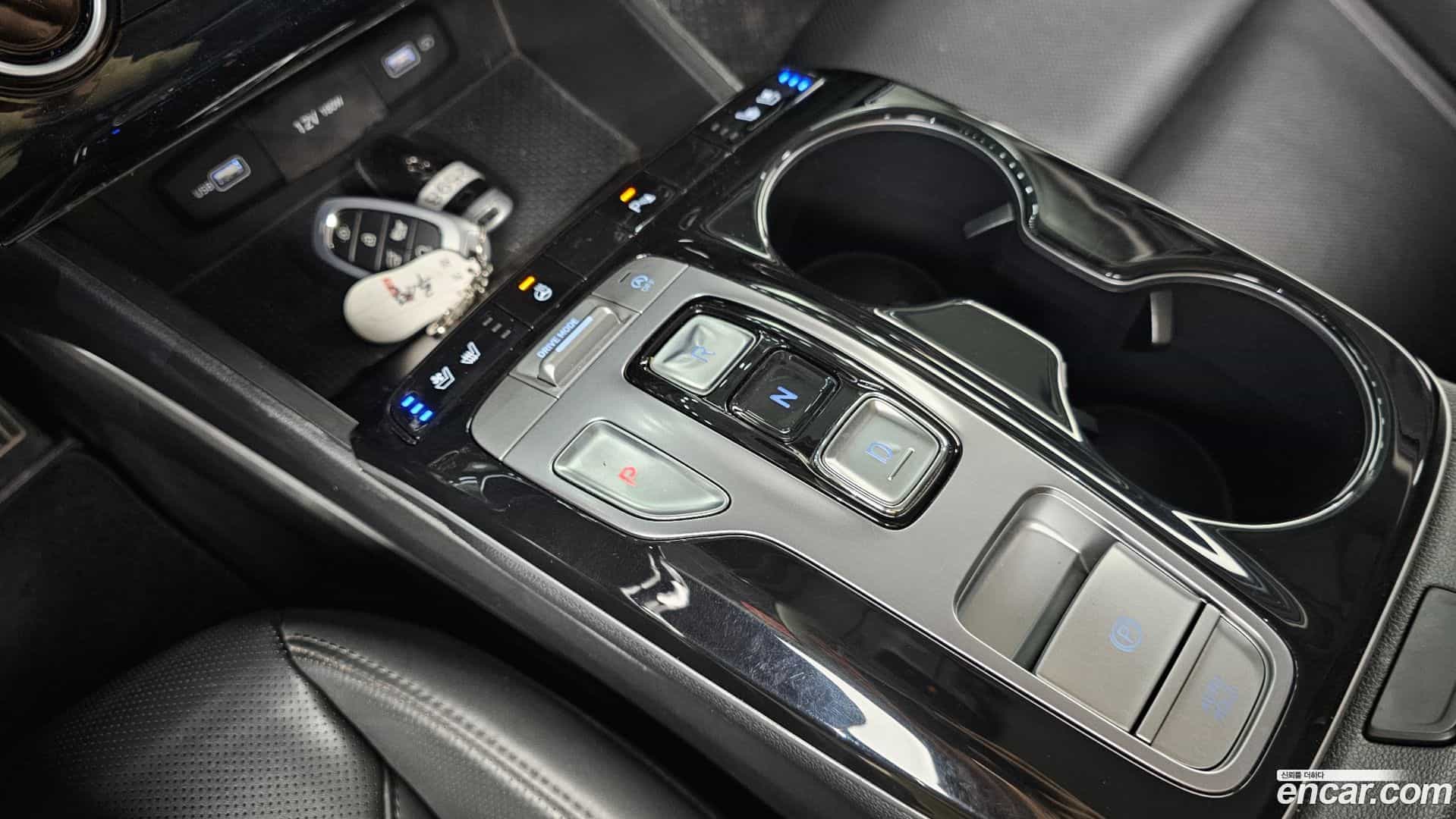 Tucson Hyundai 2021.4-INNER-009