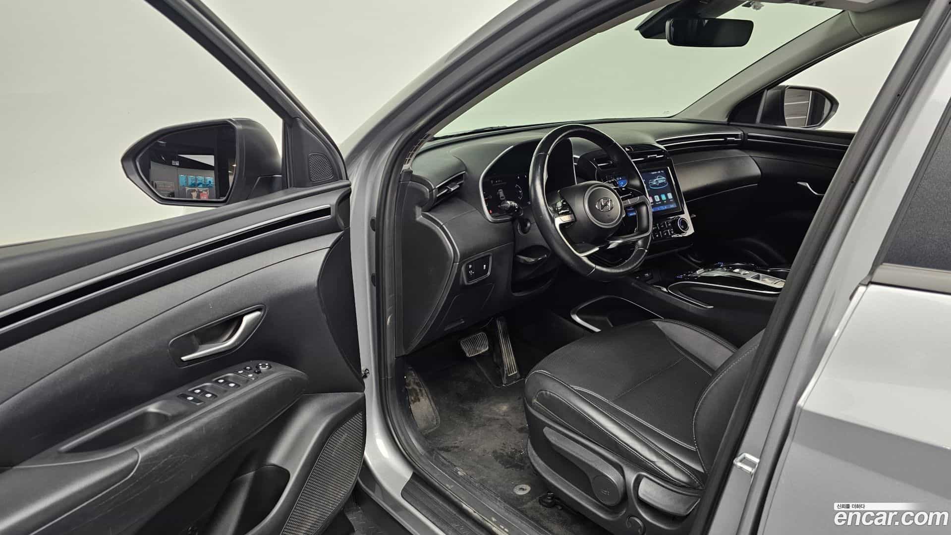 Tucson Hyundai 2021.4-INNER-010