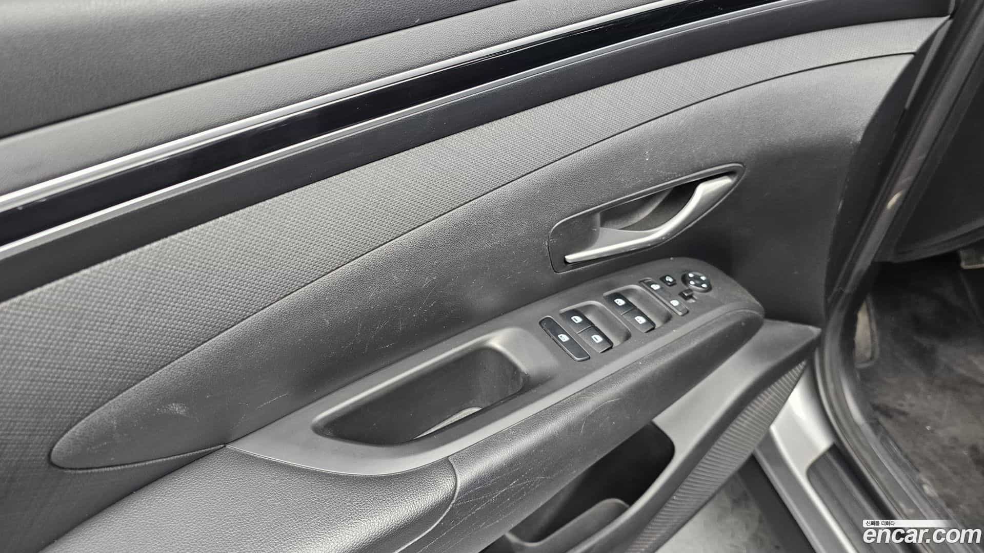 Tucson Hyundai 2021.4-OPTION-023