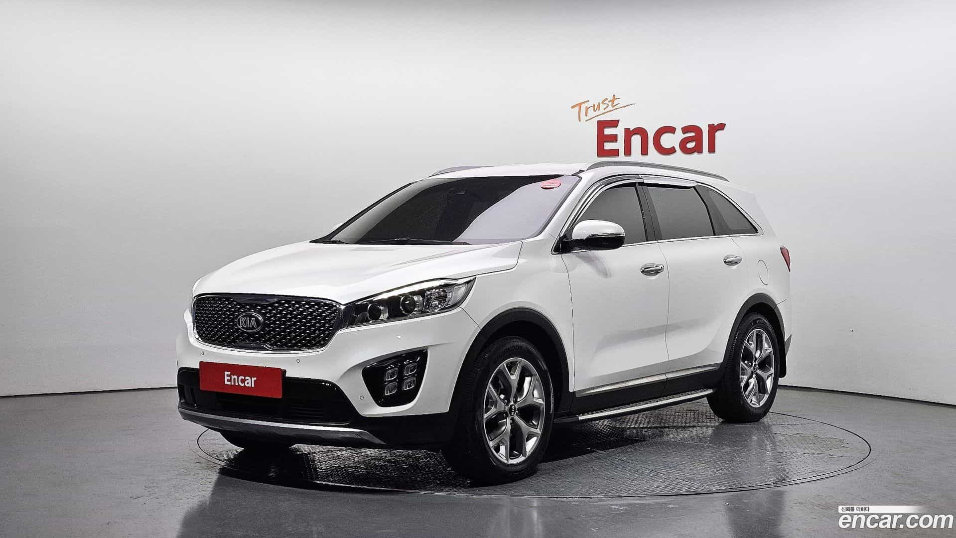 Sorento Kia 2015.9-OUTER-001