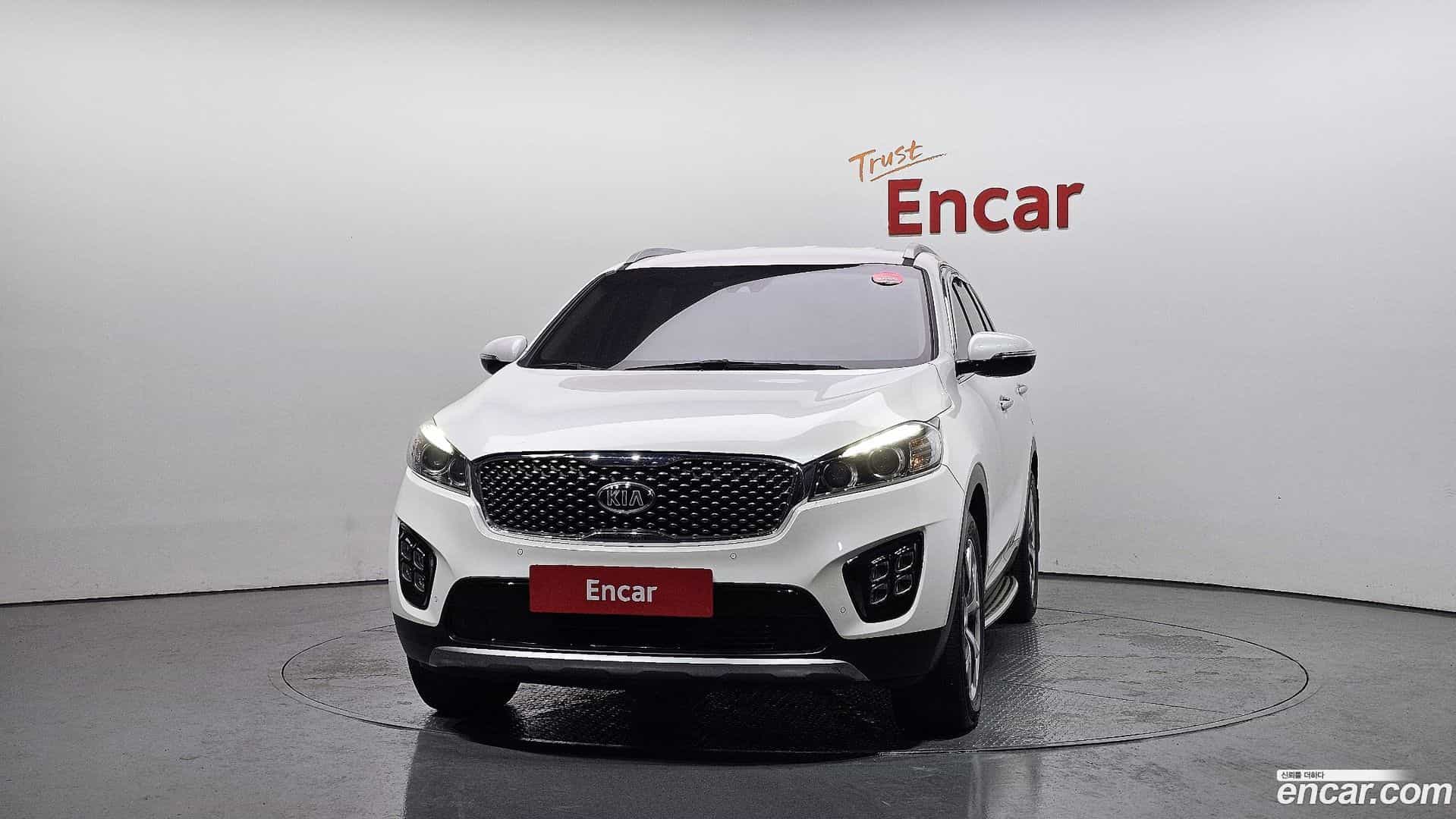 Sorento Kia 2015.9-OUTER-003
