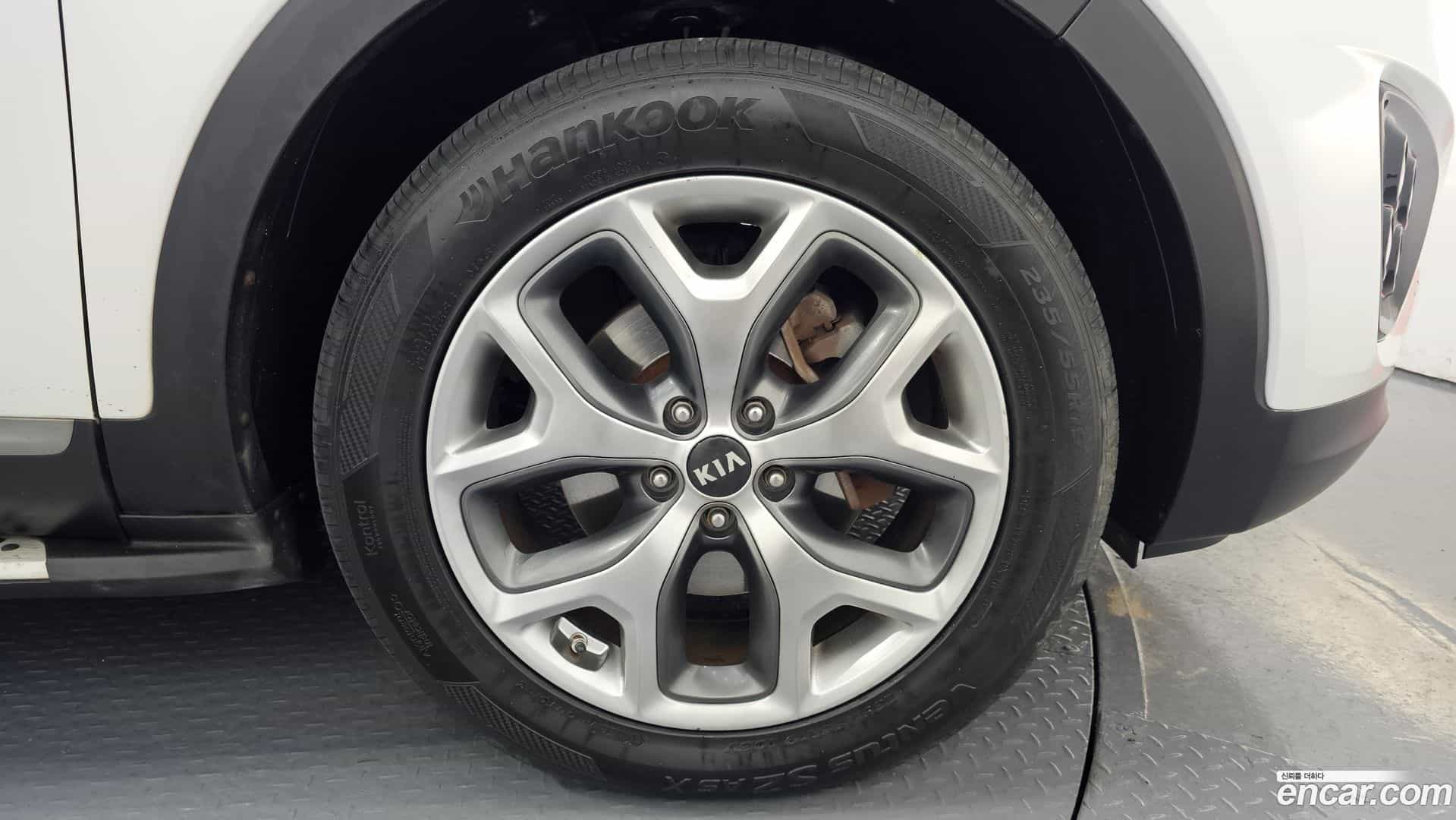 Sorento Kia 2015.9-OUTER-005