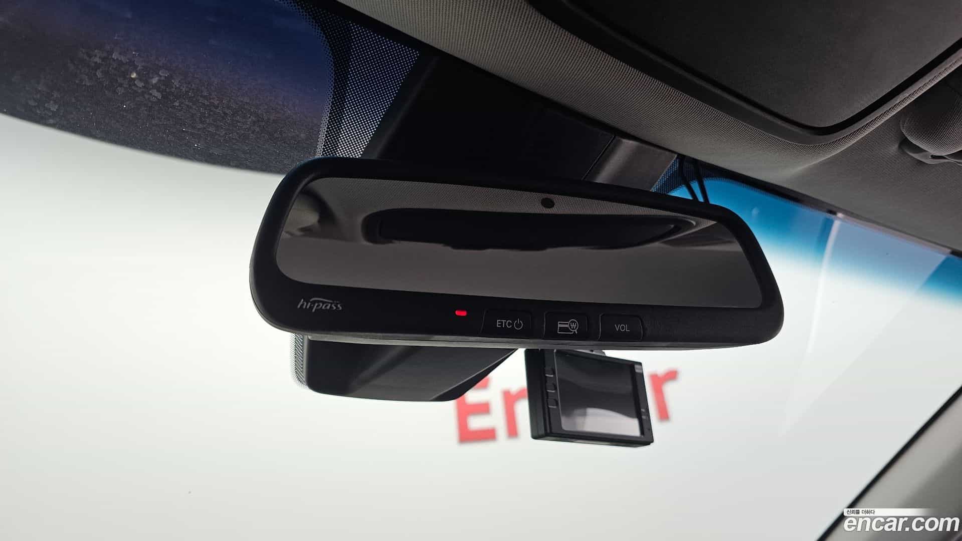 Sorento Kia 2015.9-OPTION-022