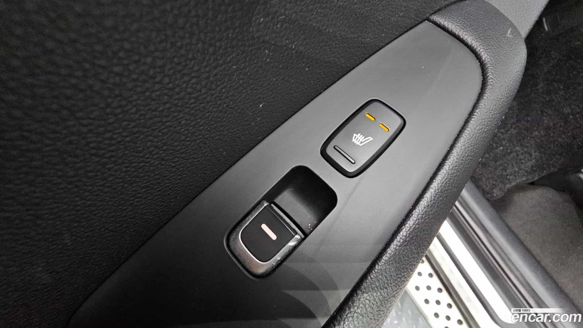Sorento Kia 2015.9-OPTION-023