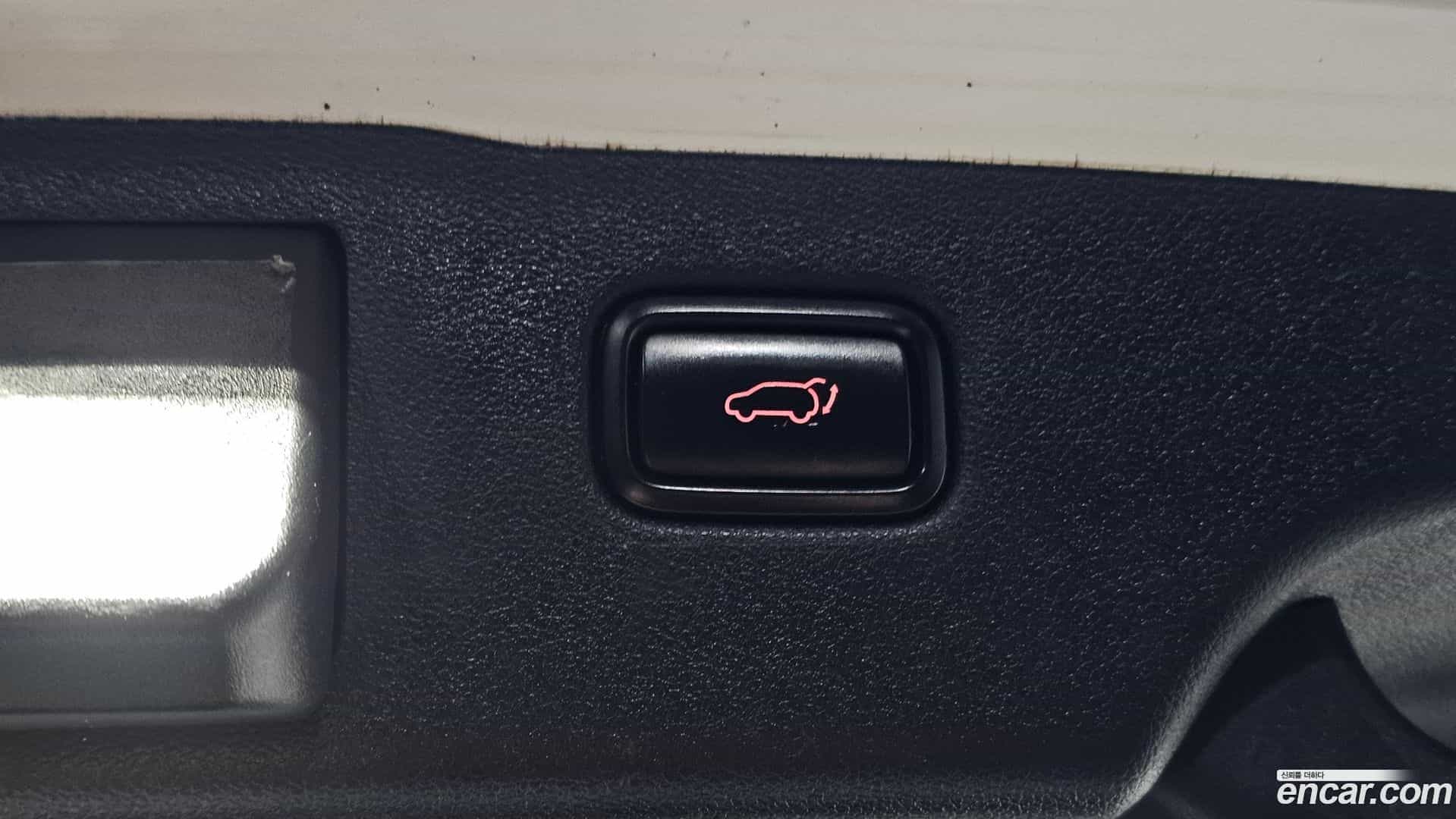 Sorento Kia 2015.9-OPTION-024