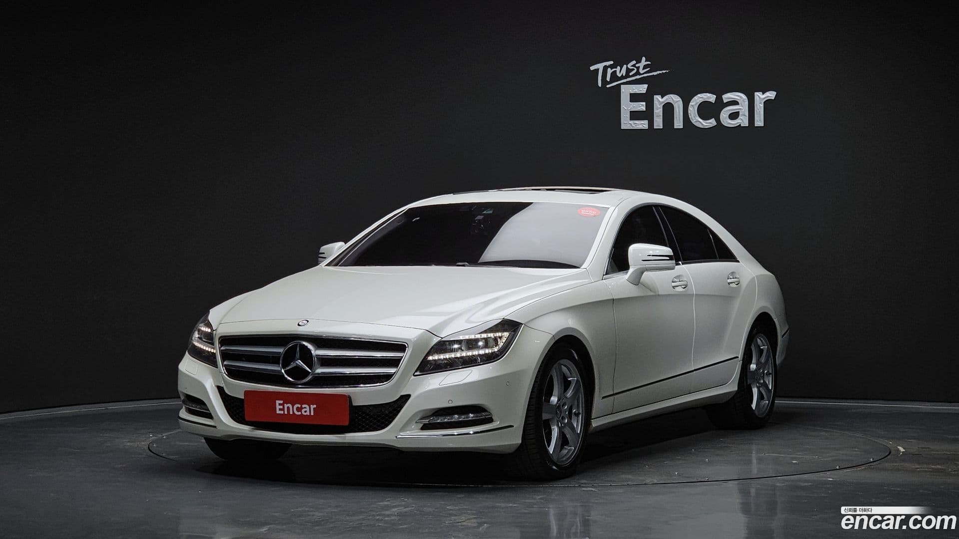 Main__Slider__Photo:CLS-Class Mercedes-Benz 2014.6-0