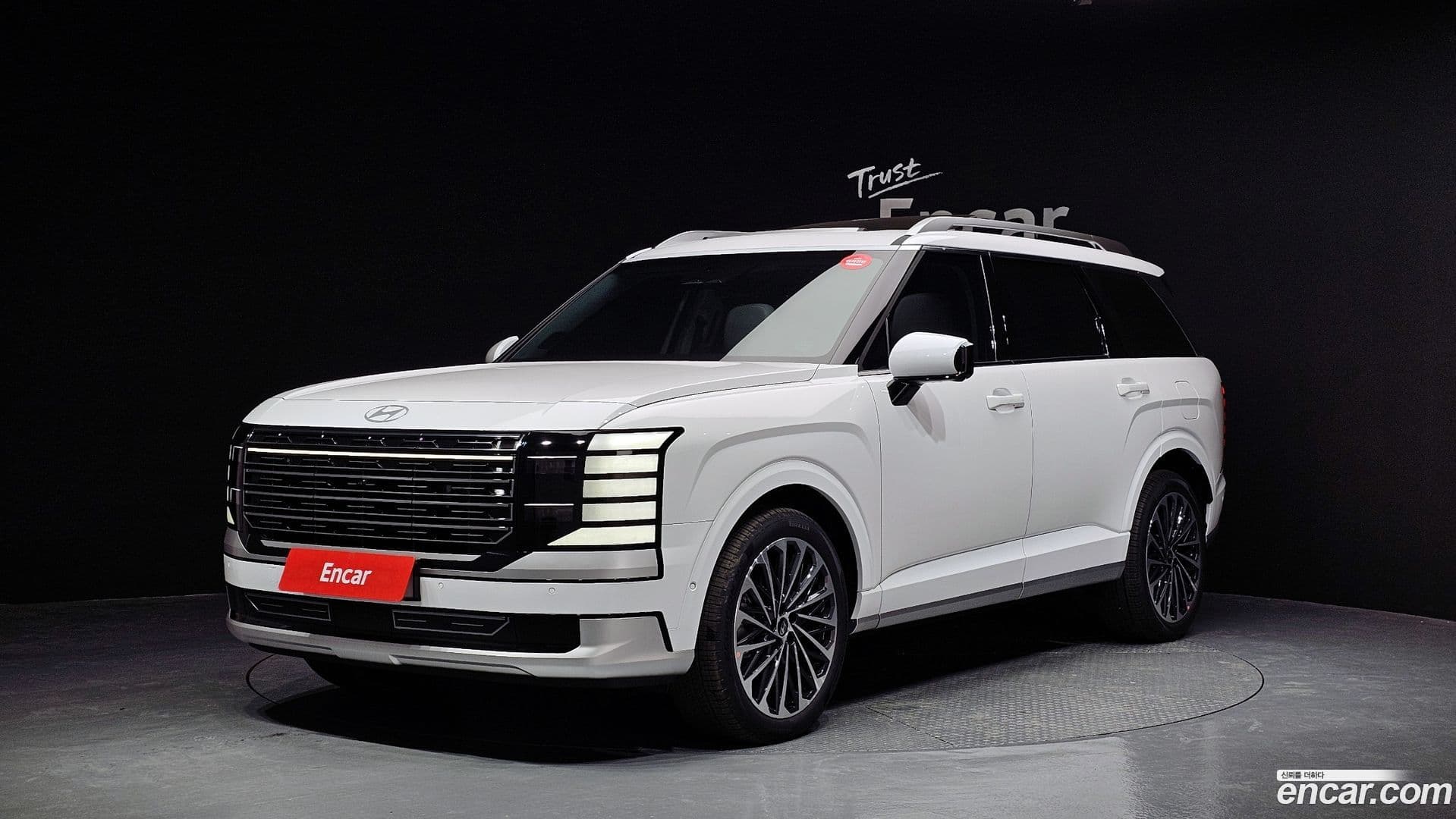 Main__Slider__Photo:Palisade Hyundai 2025.11-0