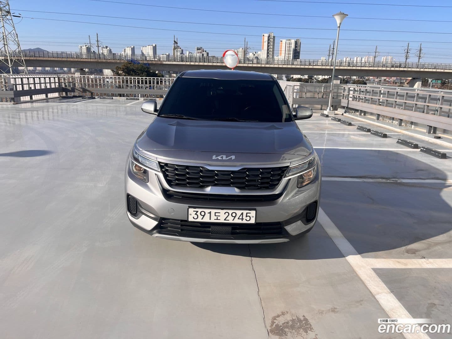 Main__Slider__Photo:Seltos Kia 2021.11-0