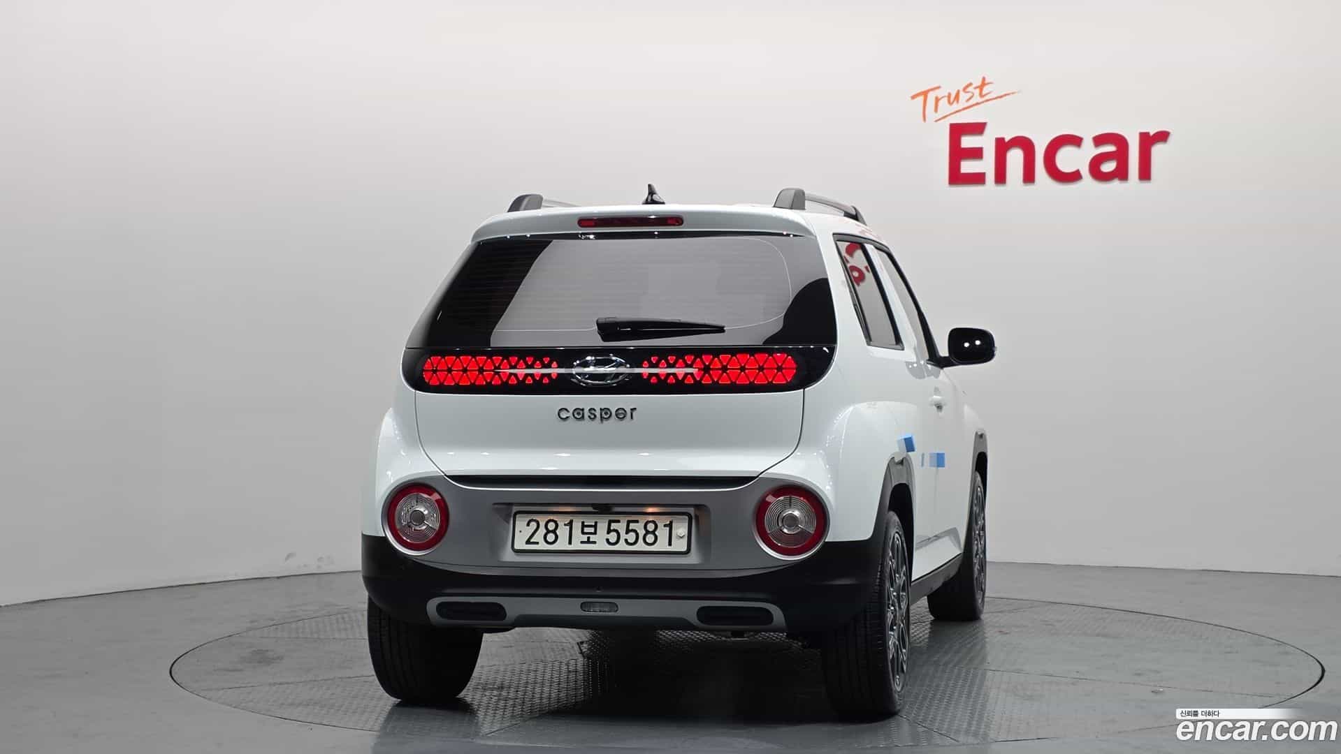 Casper Hyundai 2021.10-OUTER-004