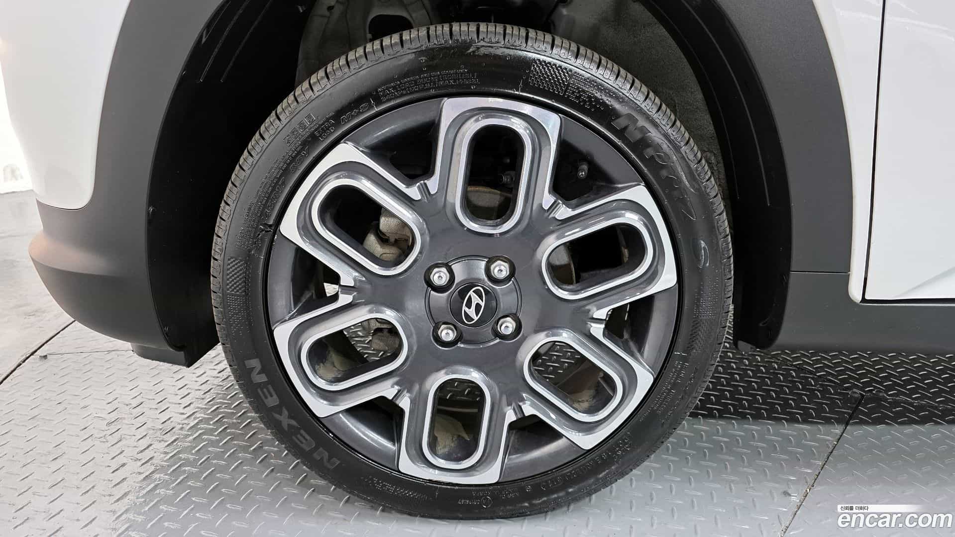 Casper Hyundai 2021.10-OUTER-005