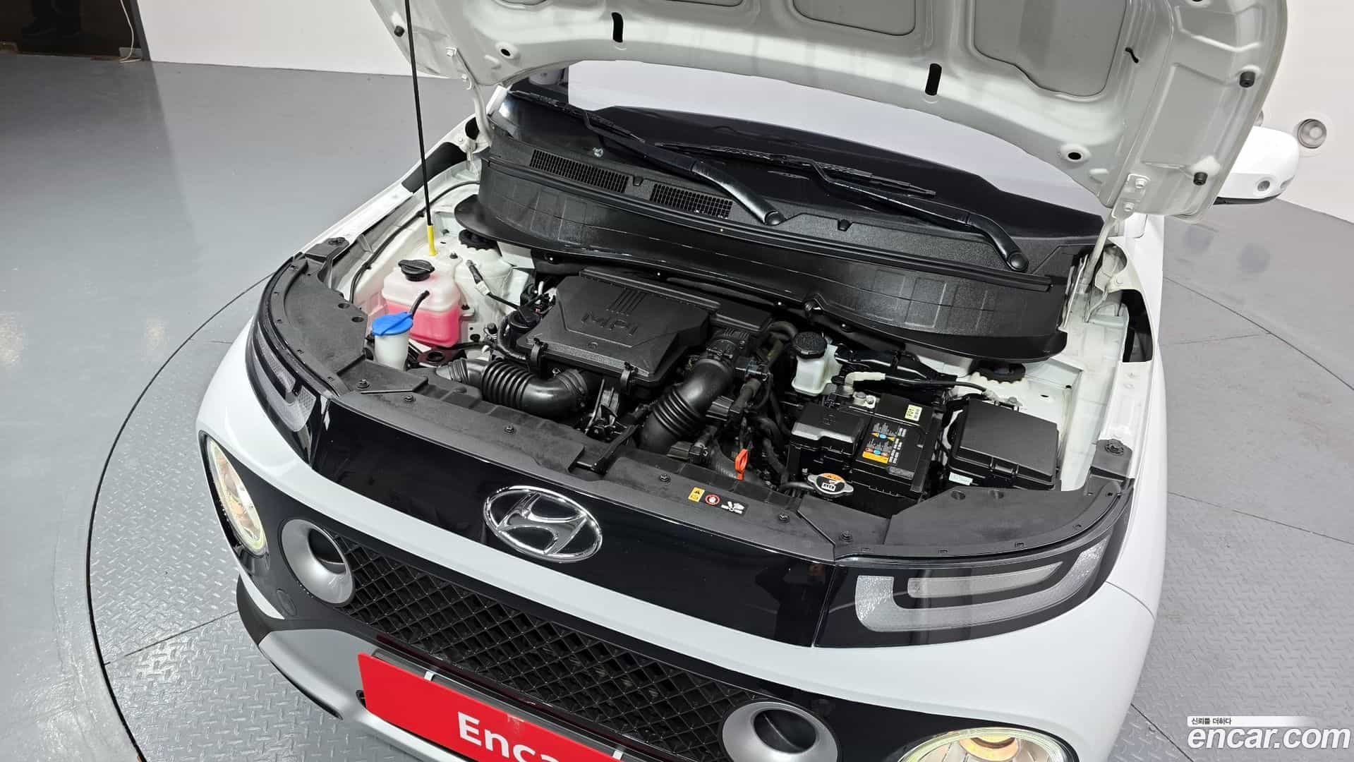 Casper Hyundai 2021.10-INNER-006