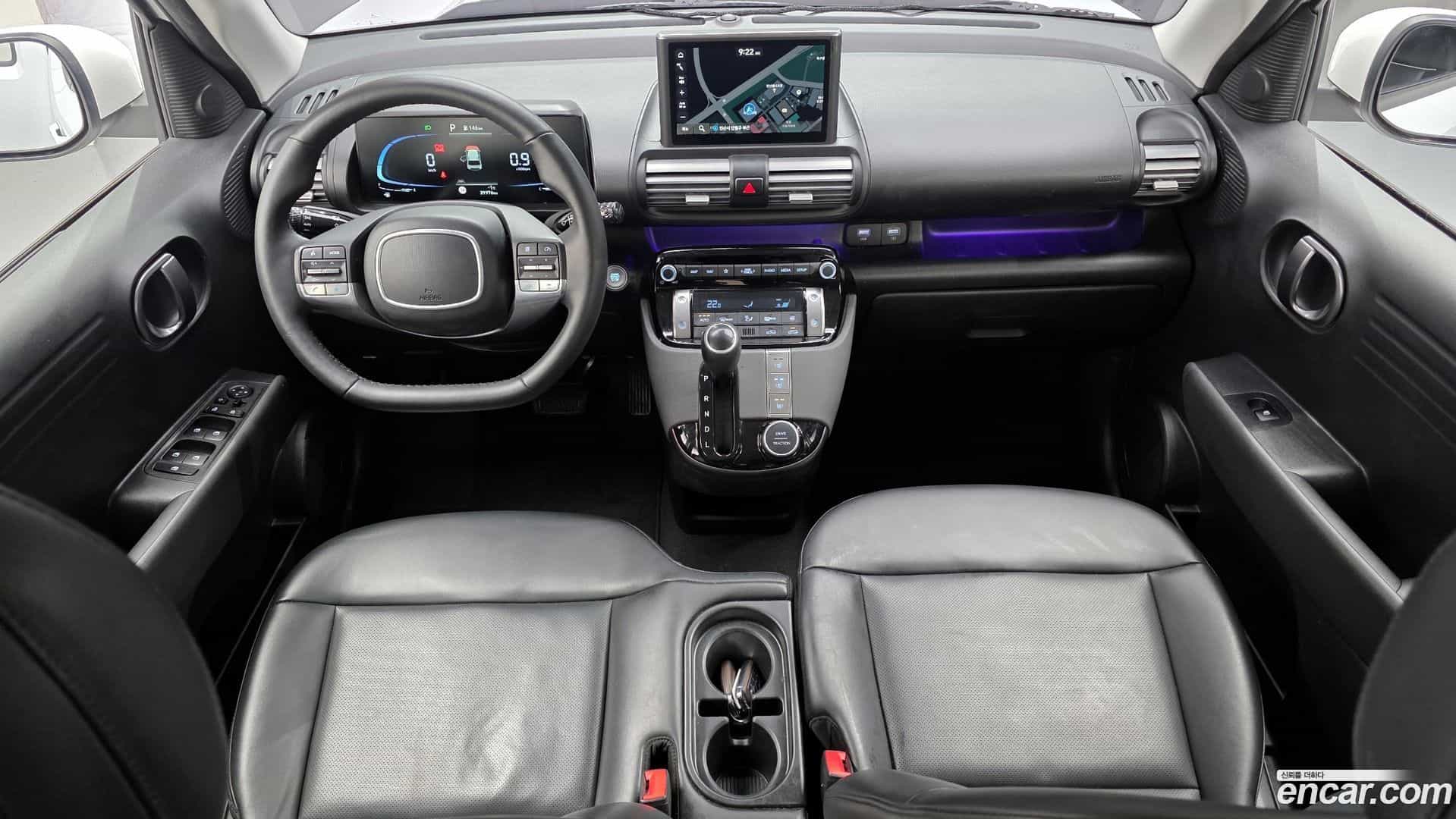 Casper Hyundai 2021.10-INNER-007