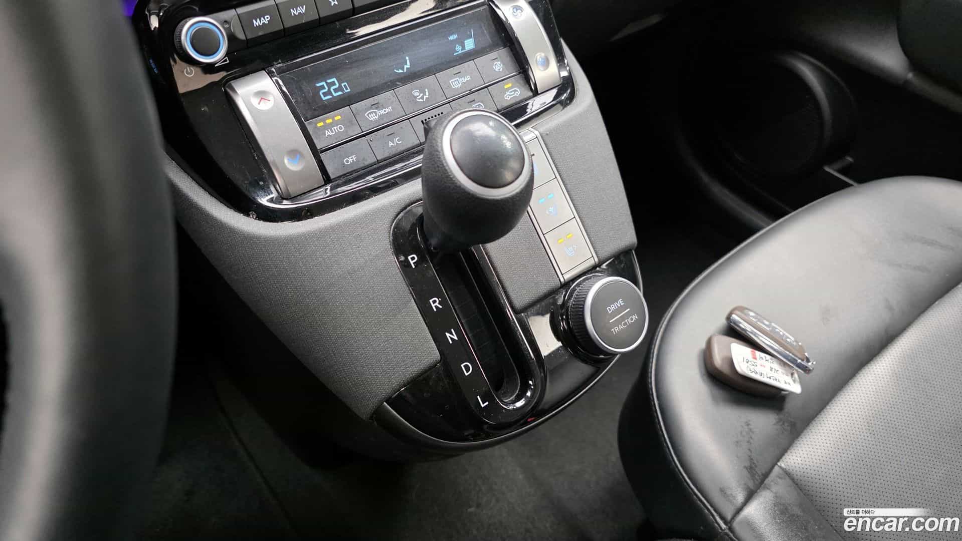 Casper Hyundai 2021.10-INNER-009