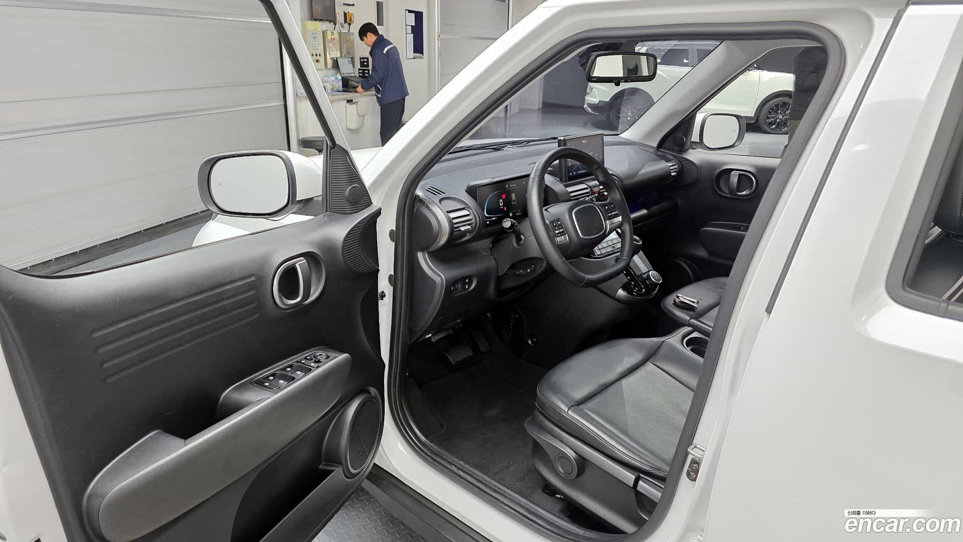 Casper Hyundai 2021.10-INNER-010