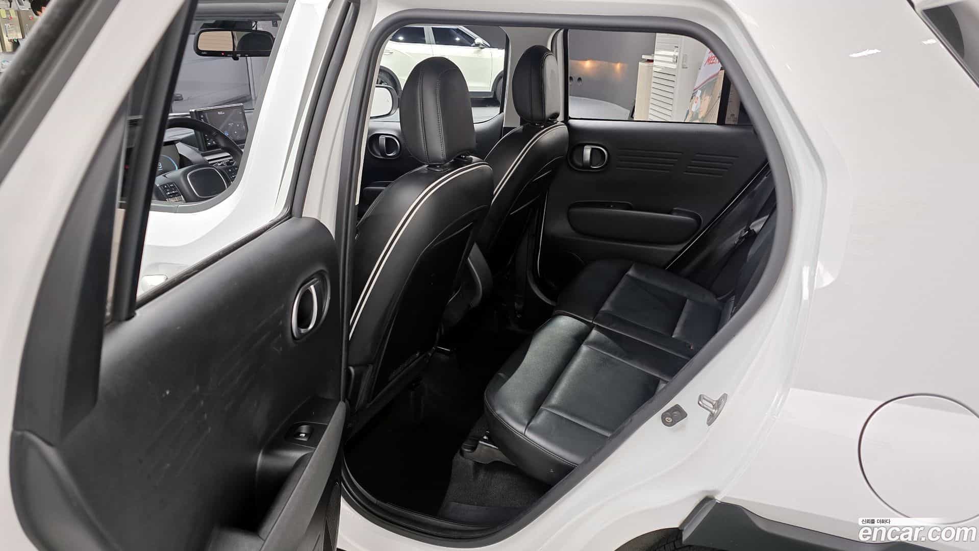 Casper Hyundai 2021.10-OPTION-015