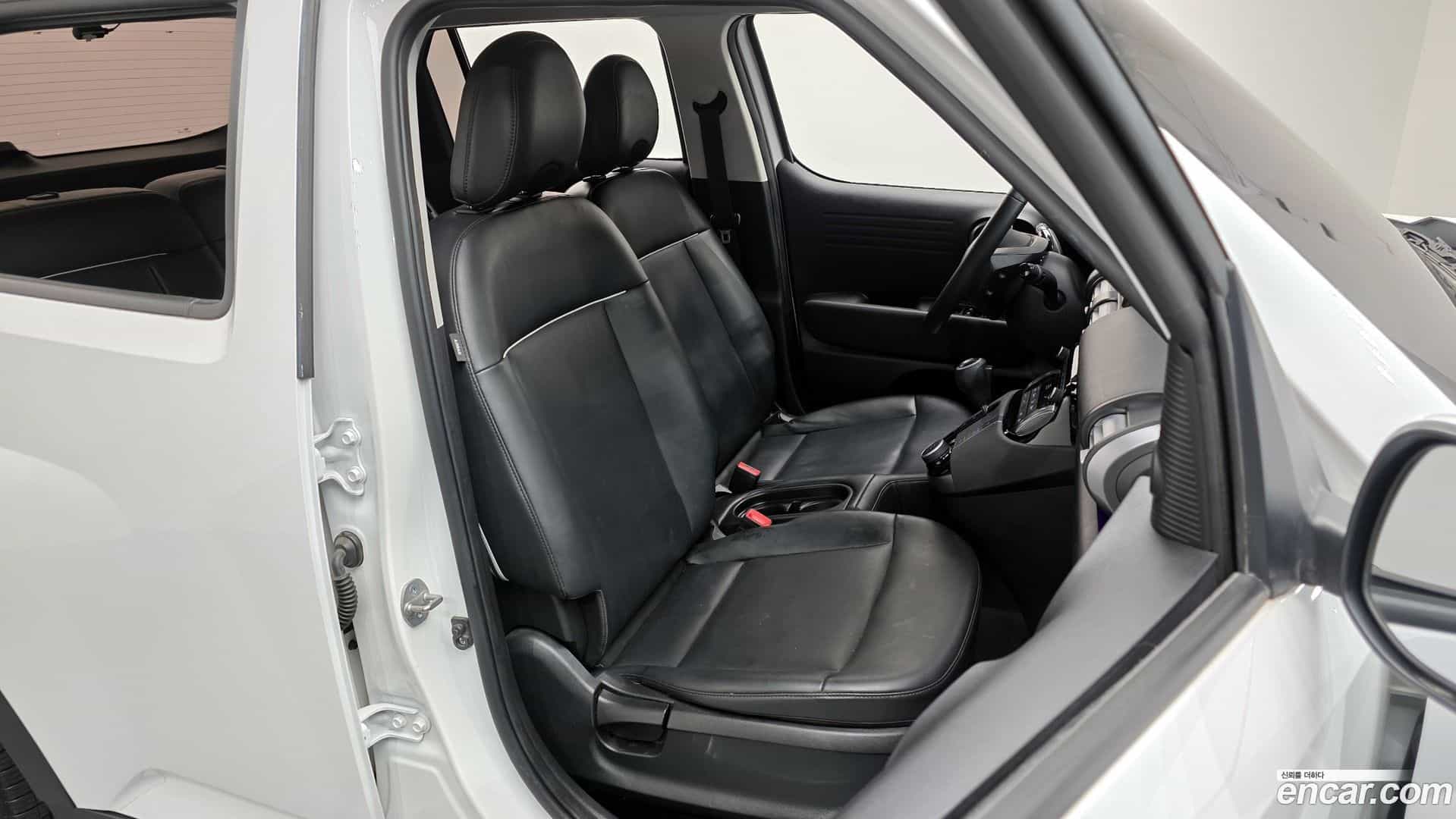 Casper Hyundai 2021.10-OPTION-016