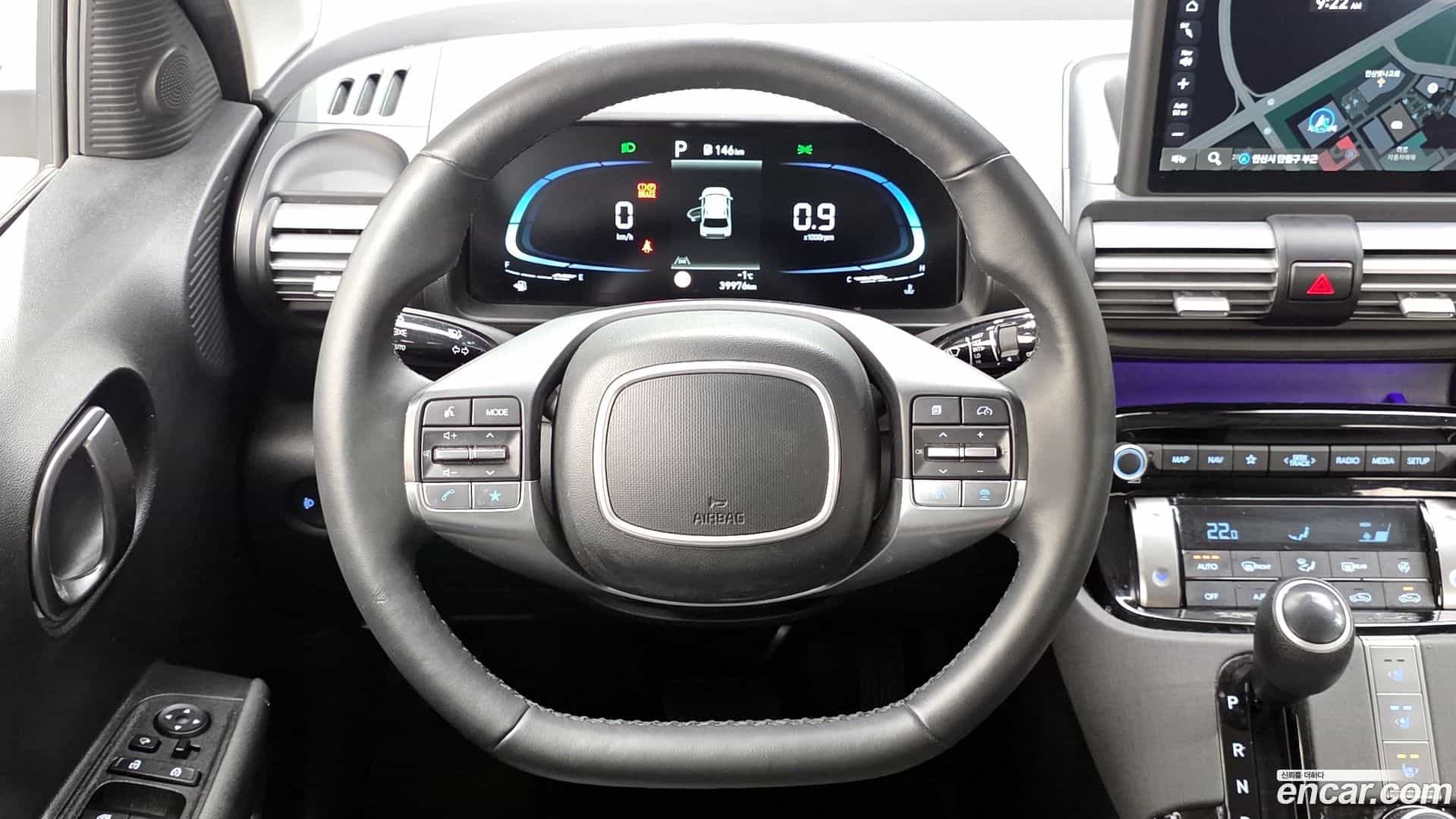 Casper Hyundai 2021.10-OPTION-017