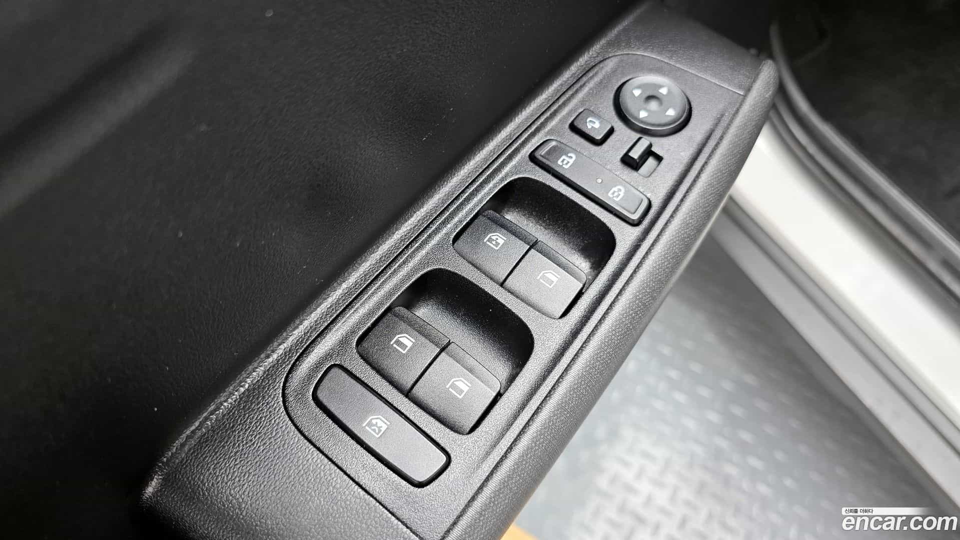 Casper Hyundai 2021.10-OPTION-018