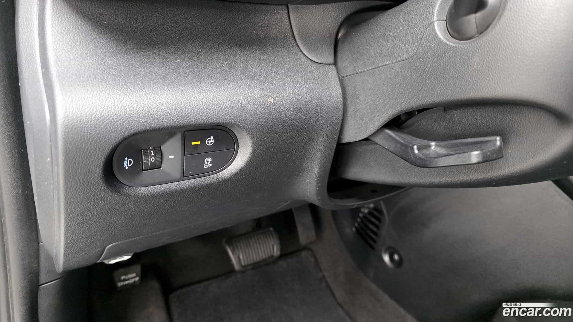 Casper Hyundai 2021.10-OPTION-019