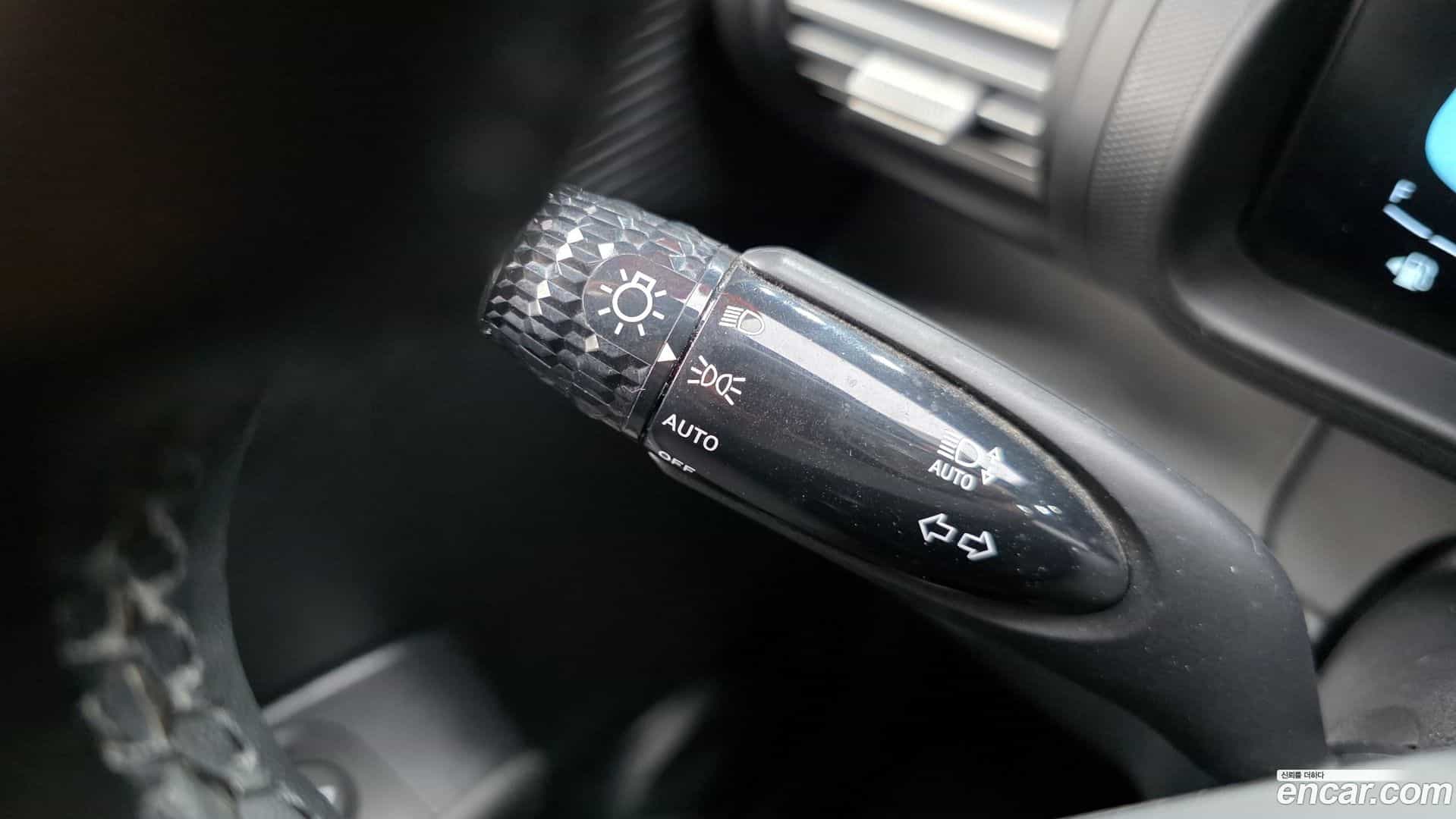 Casper Hyundai 2021.10-OPTION-020