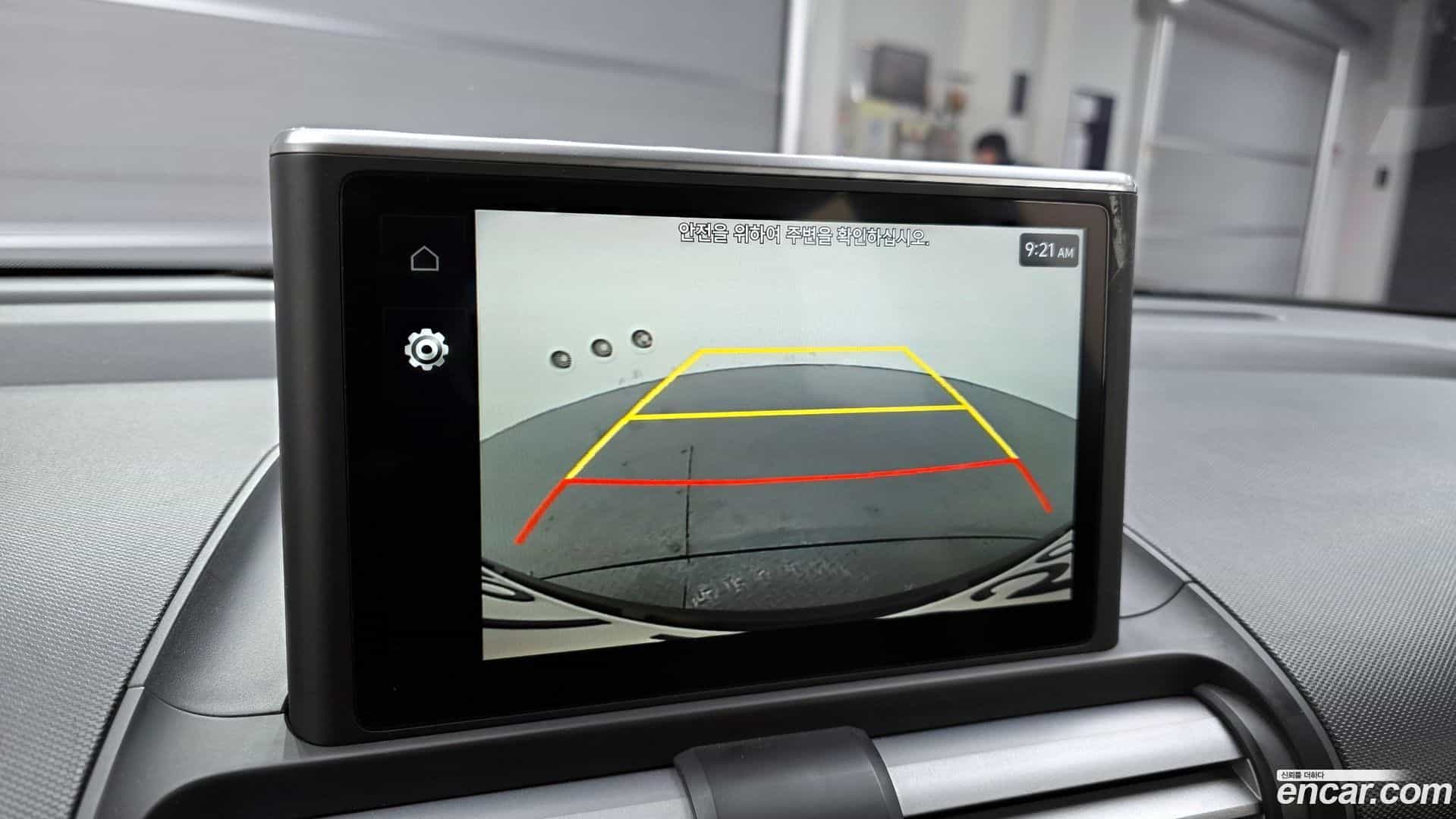 Casper Hyundai 2021.10-OPTION-021