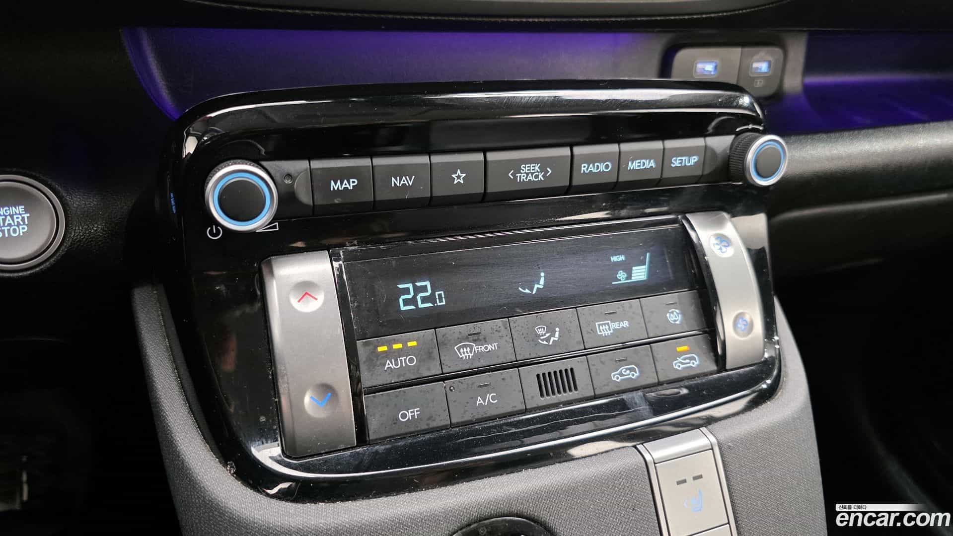 Casper Hyundai 2021.10-OPTION-022