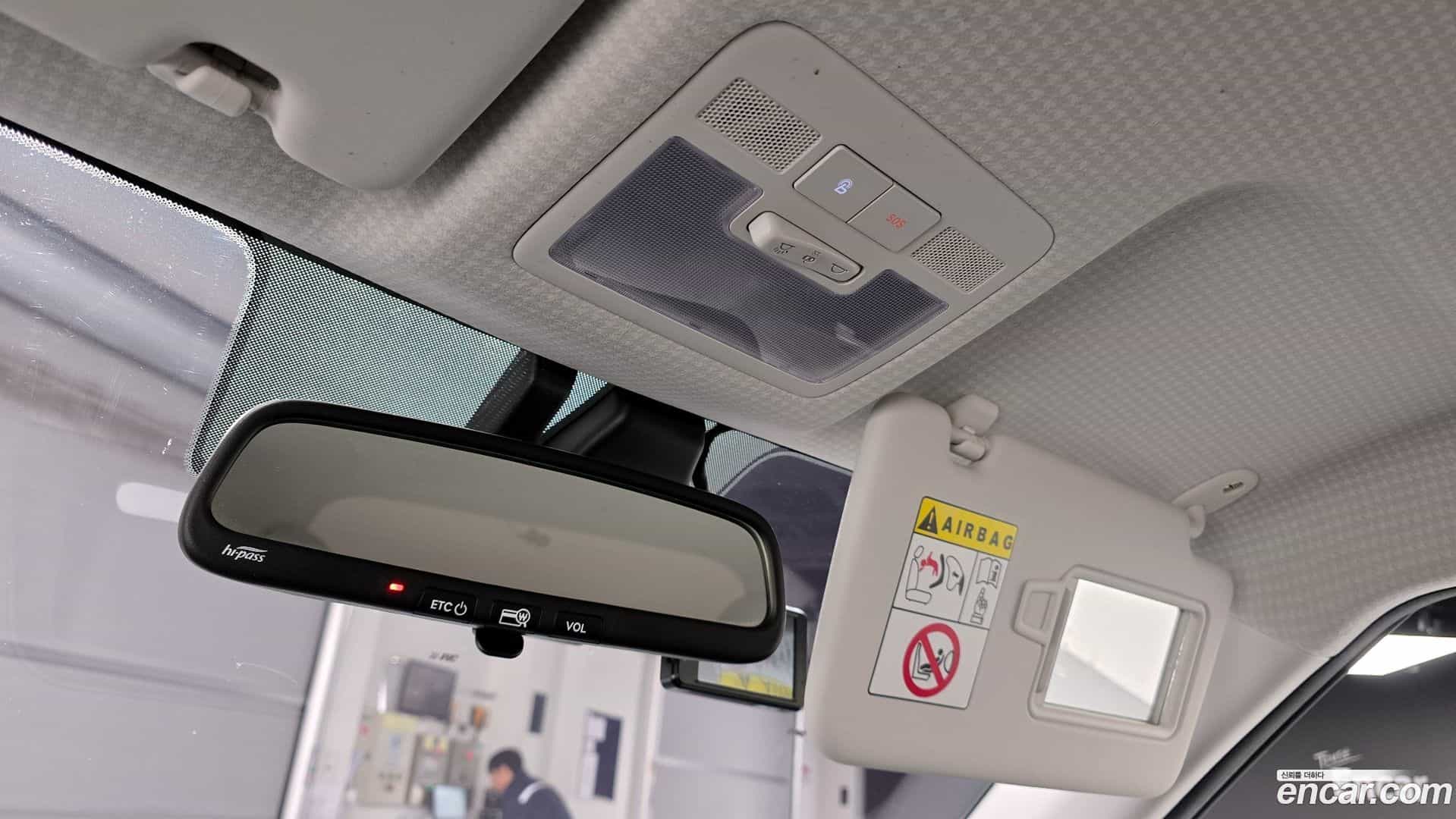 Casper Hyundai 2021.10-OPTION-023