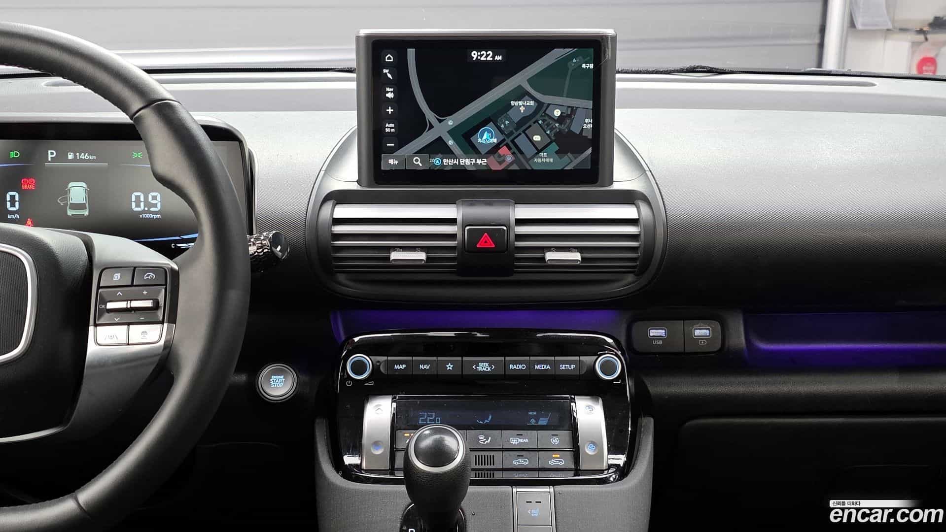 Casper Hyundai 2021.10-OPTION-024