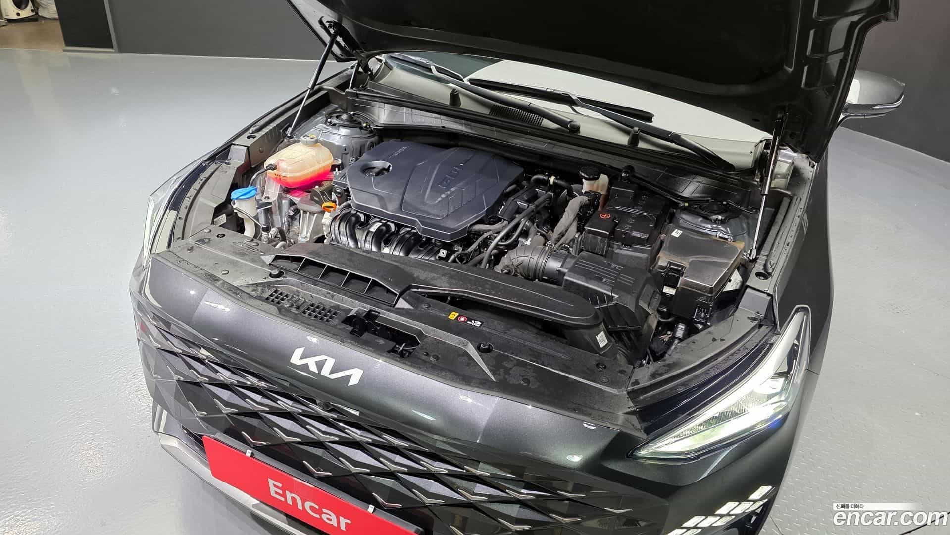 K8 Kia 2021.3-INNER-006