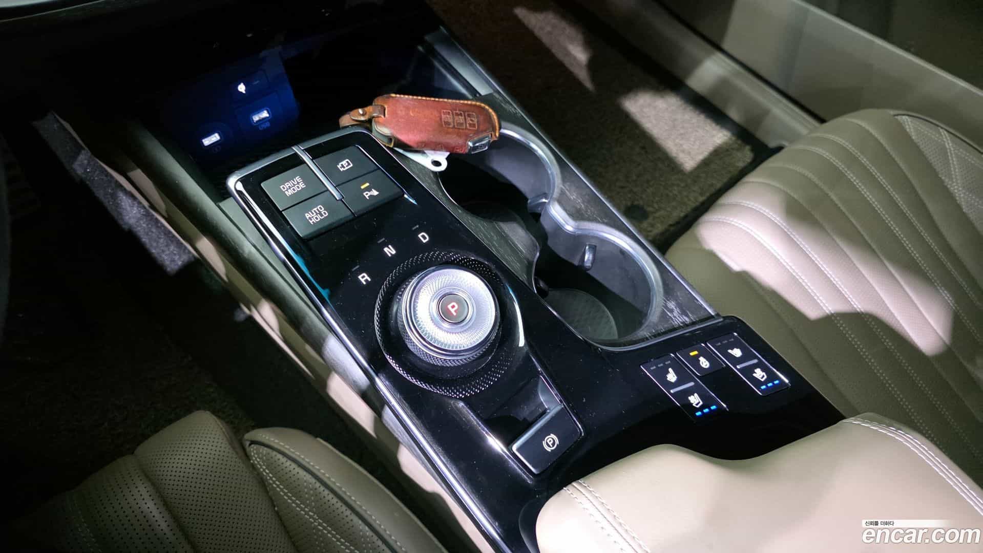 K8 Kia 2021.3-INNER-009