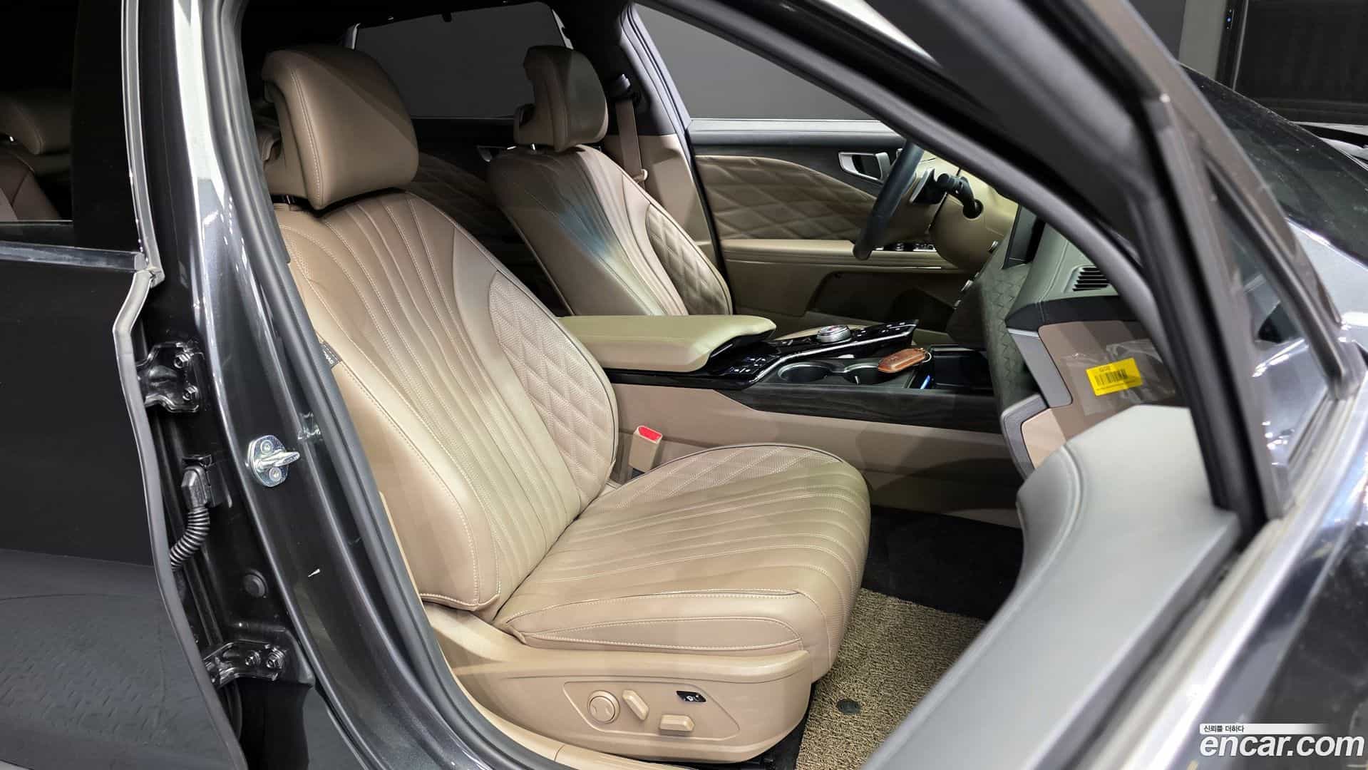 K8 Kia 2021.3-OPTION-016