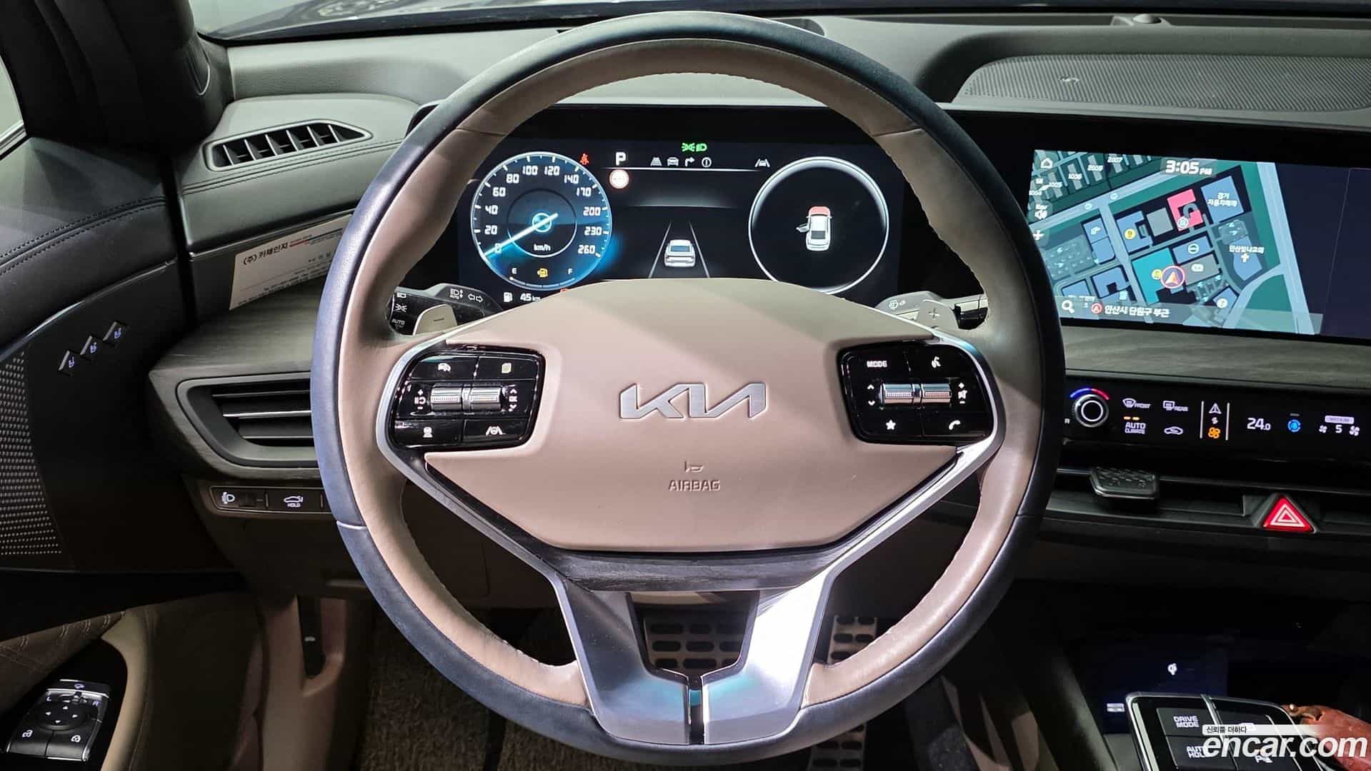 K8 Kia 2021.3-OPTION-017