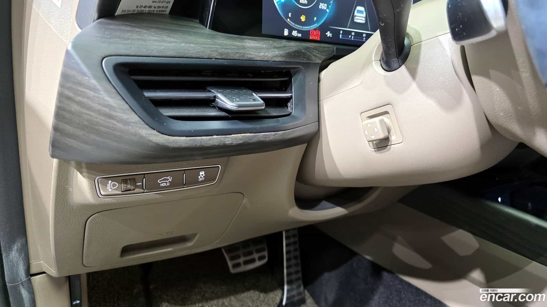 K8 Kia 2021.3-OPTION-018