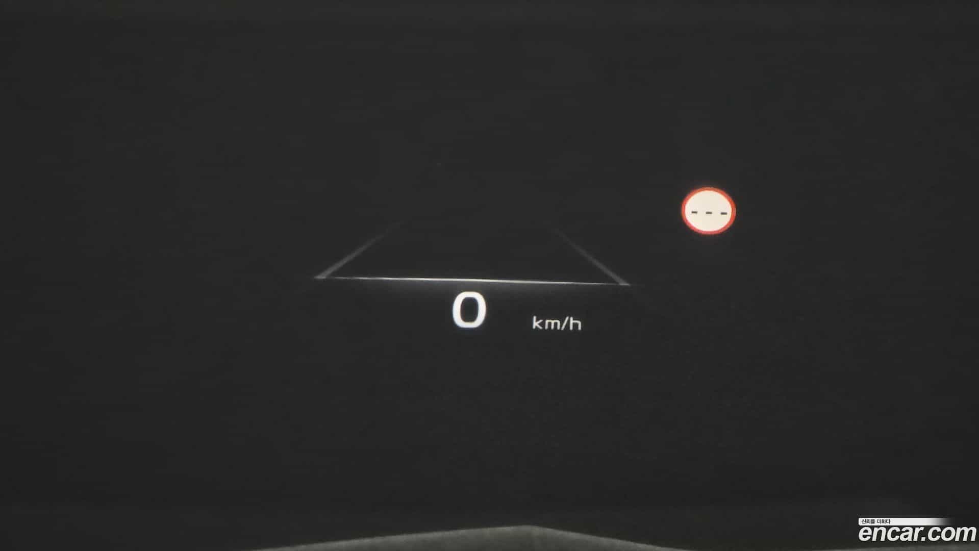 K8 Kia 2021.3-OPTION-019