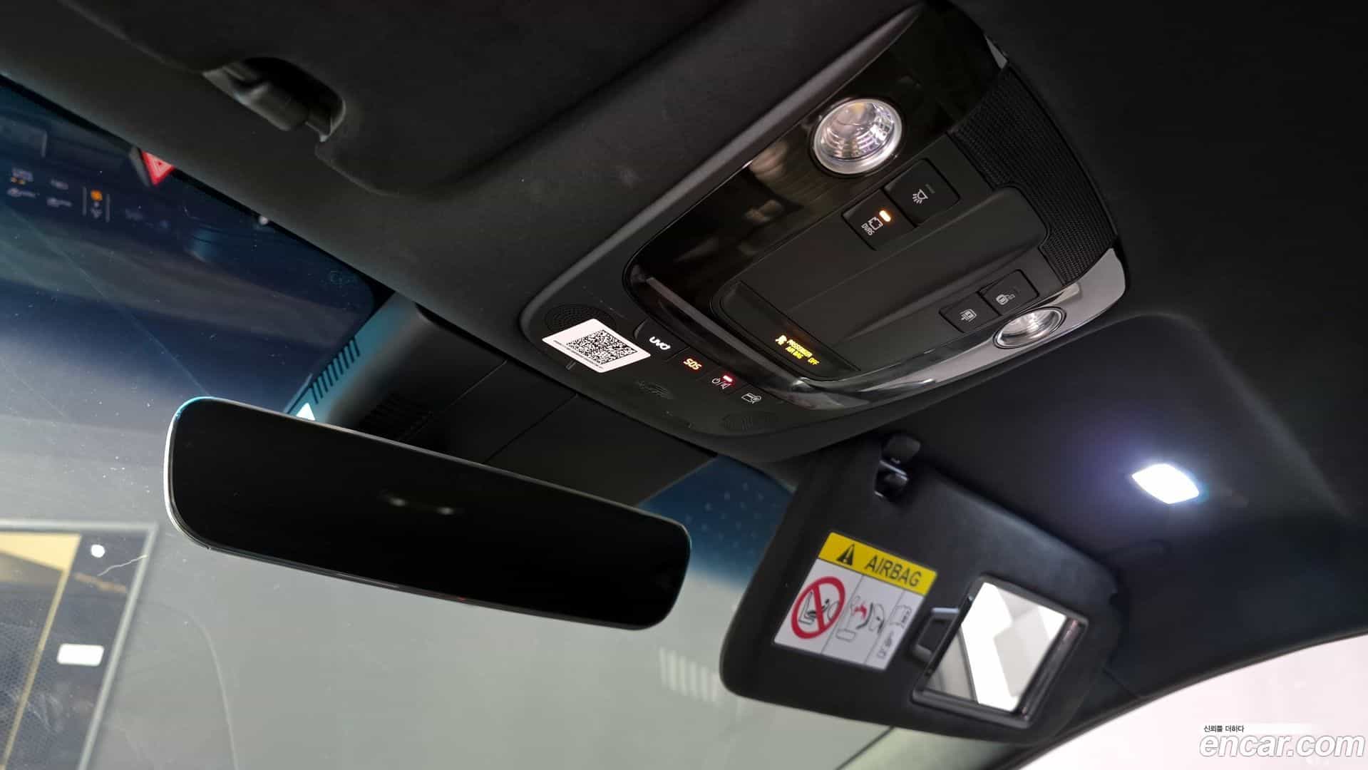 K8 Kia 2021.3-OPTION-021